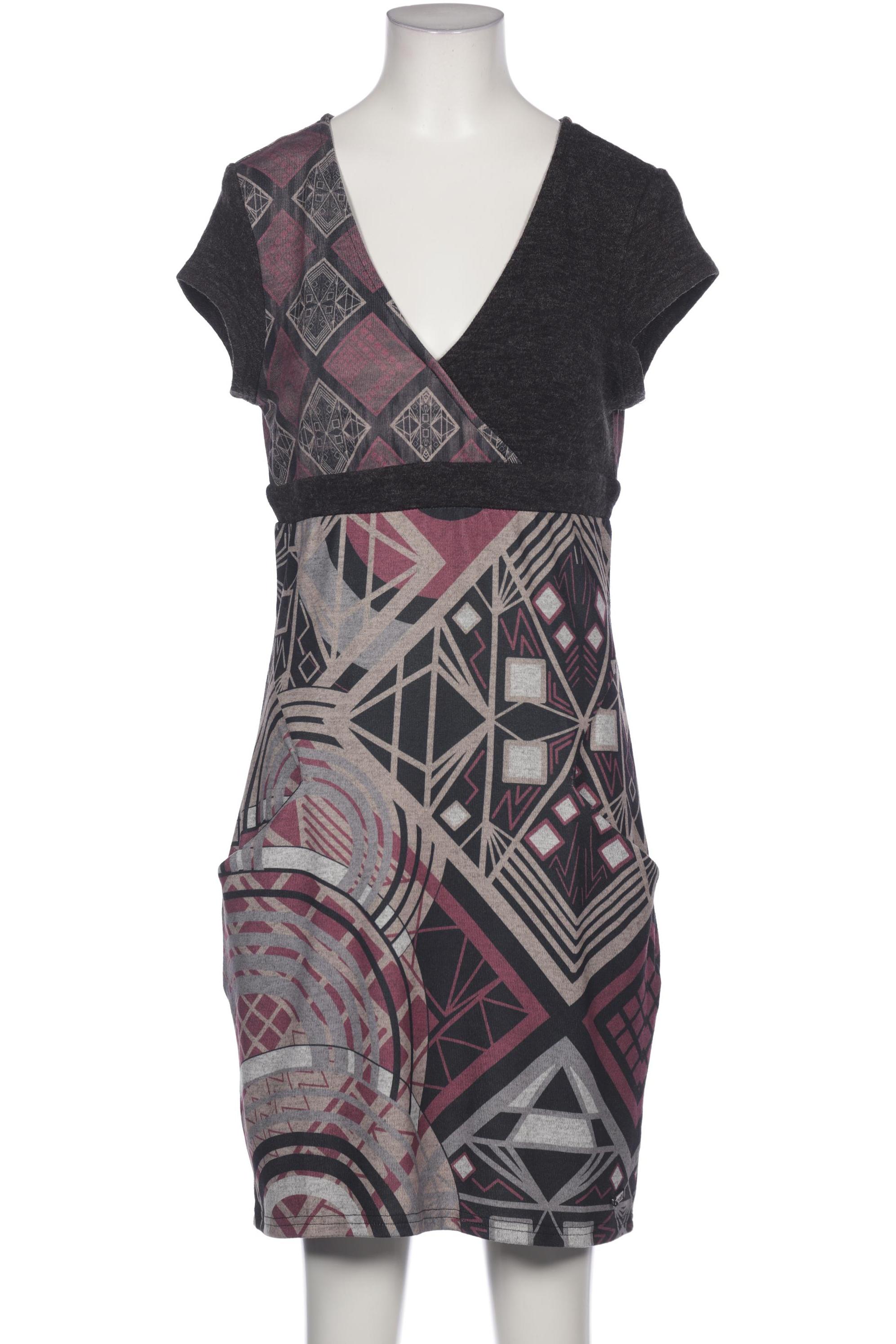 

Smash Damen Kleid, mehrfarbig, Gr. 38