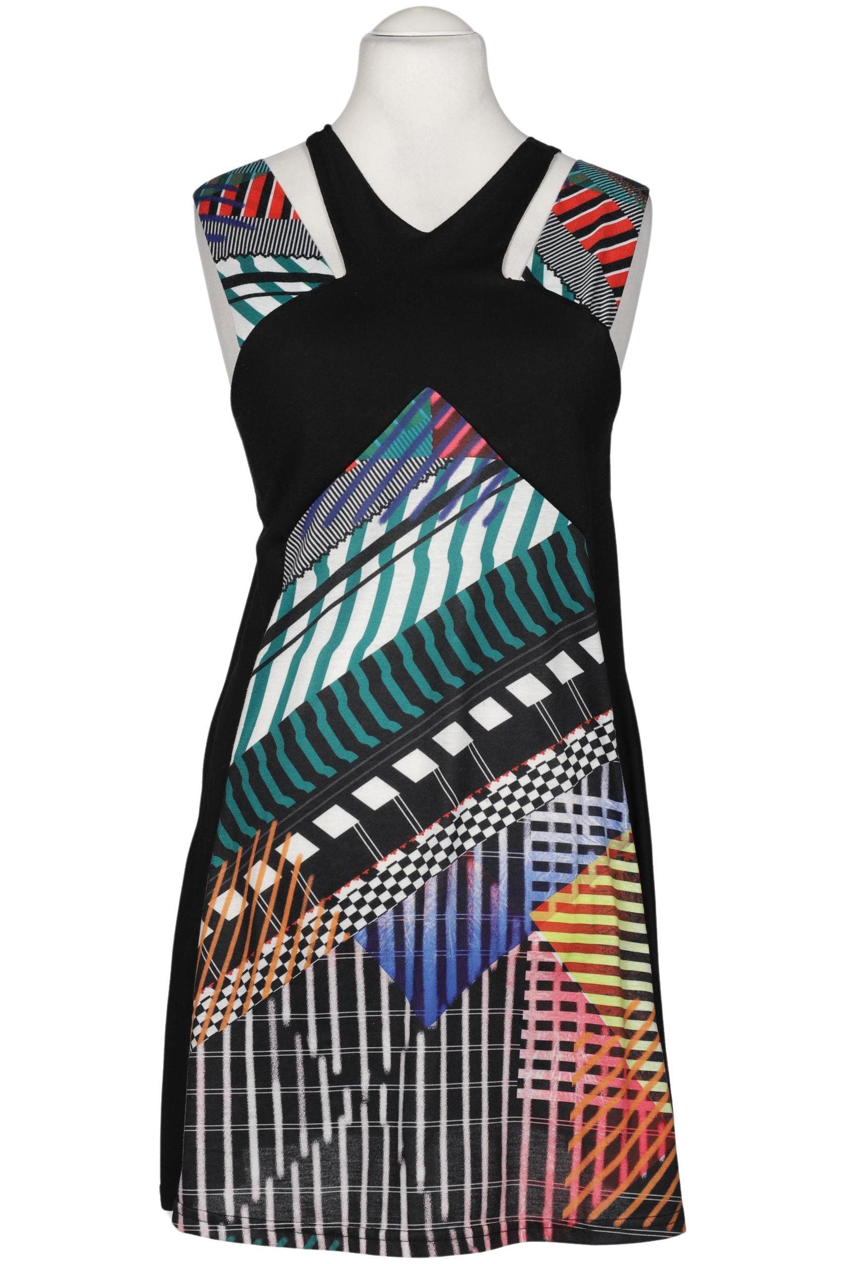 

Smash Damen Kleid, mehrfarbig, Gr. 38