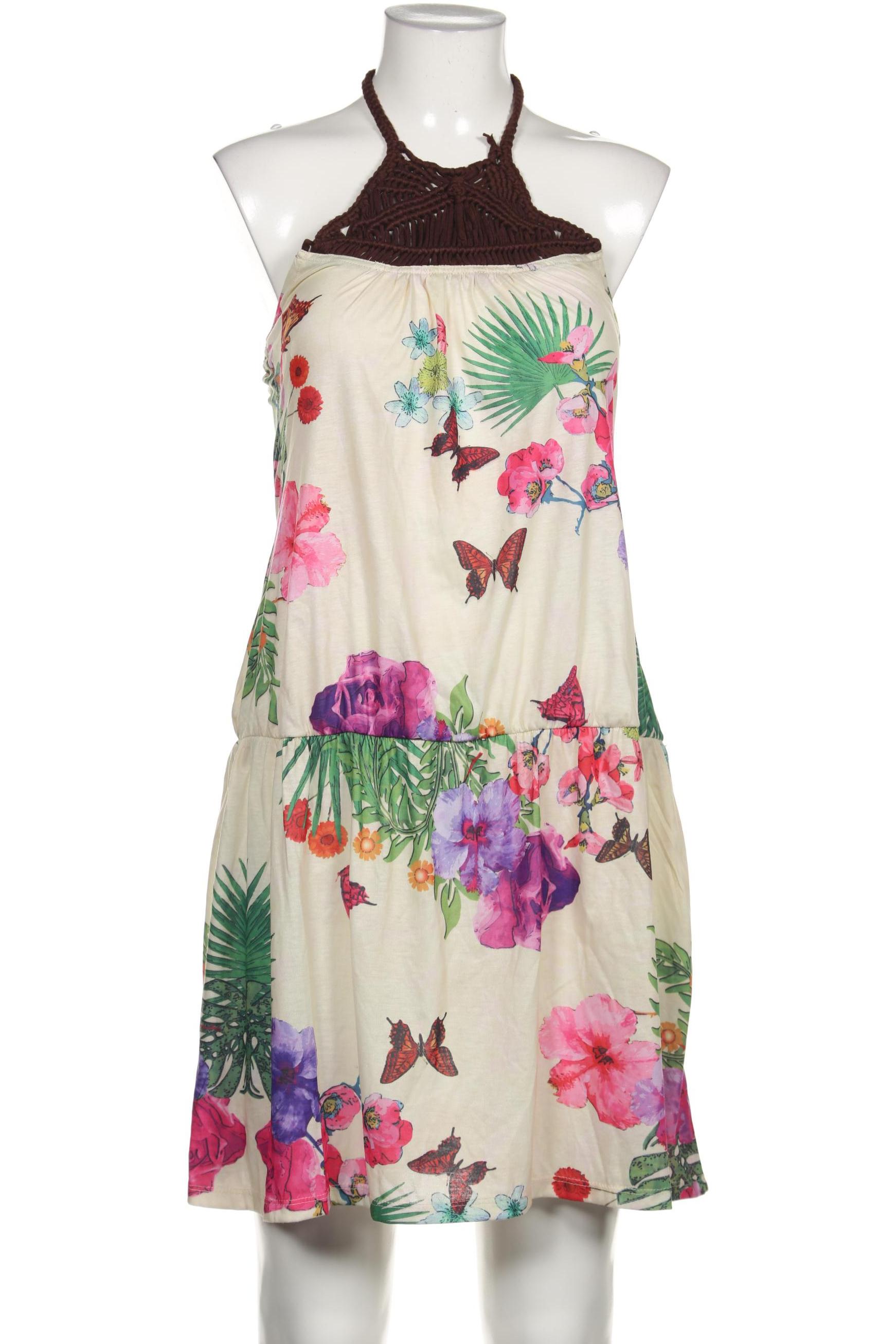 

SMASH Damen Kleid, grün