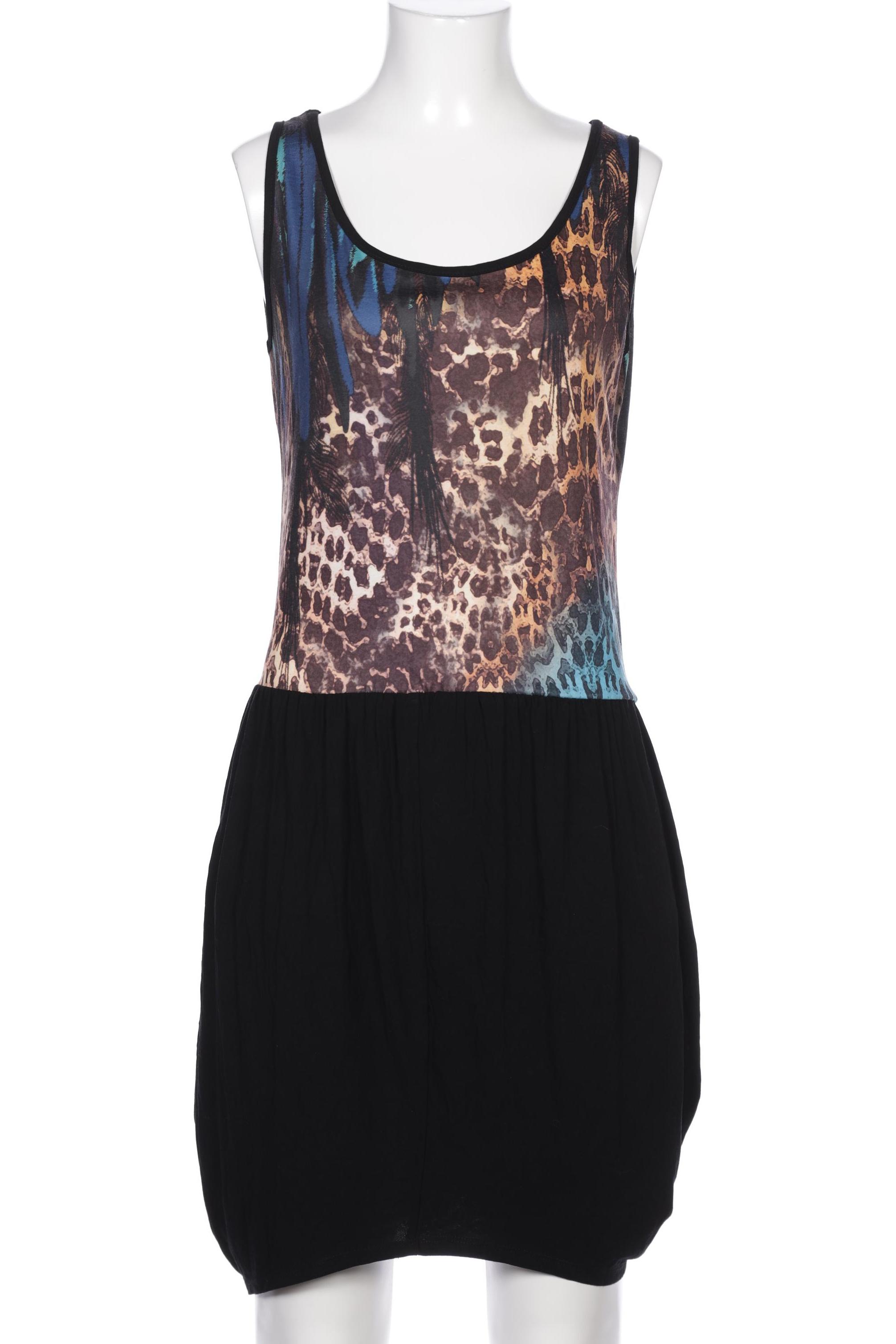 

Smash Damen Kleid, schwarz, Gr. 36