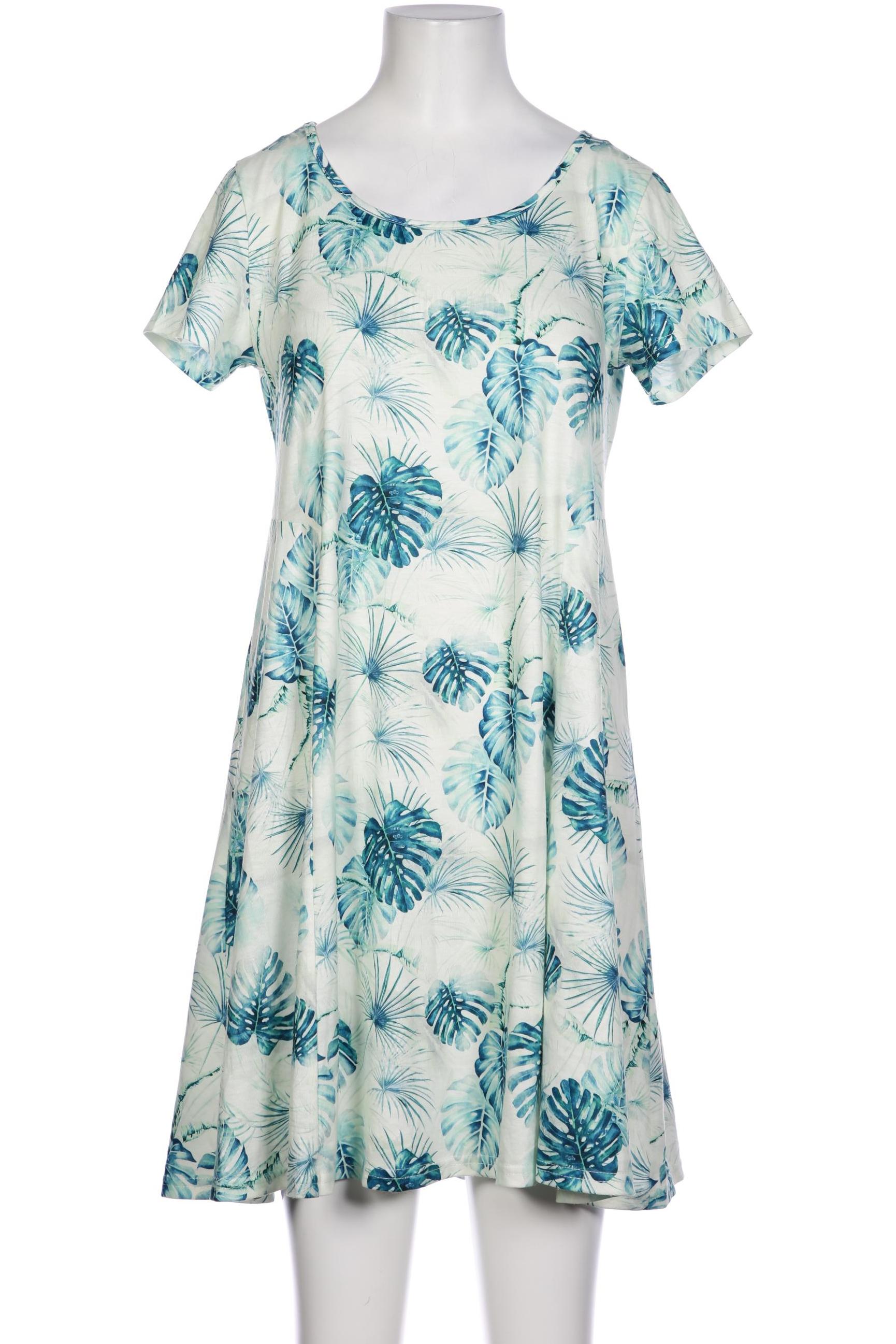 

Smash Damen Kleid, grün, Gr. 36