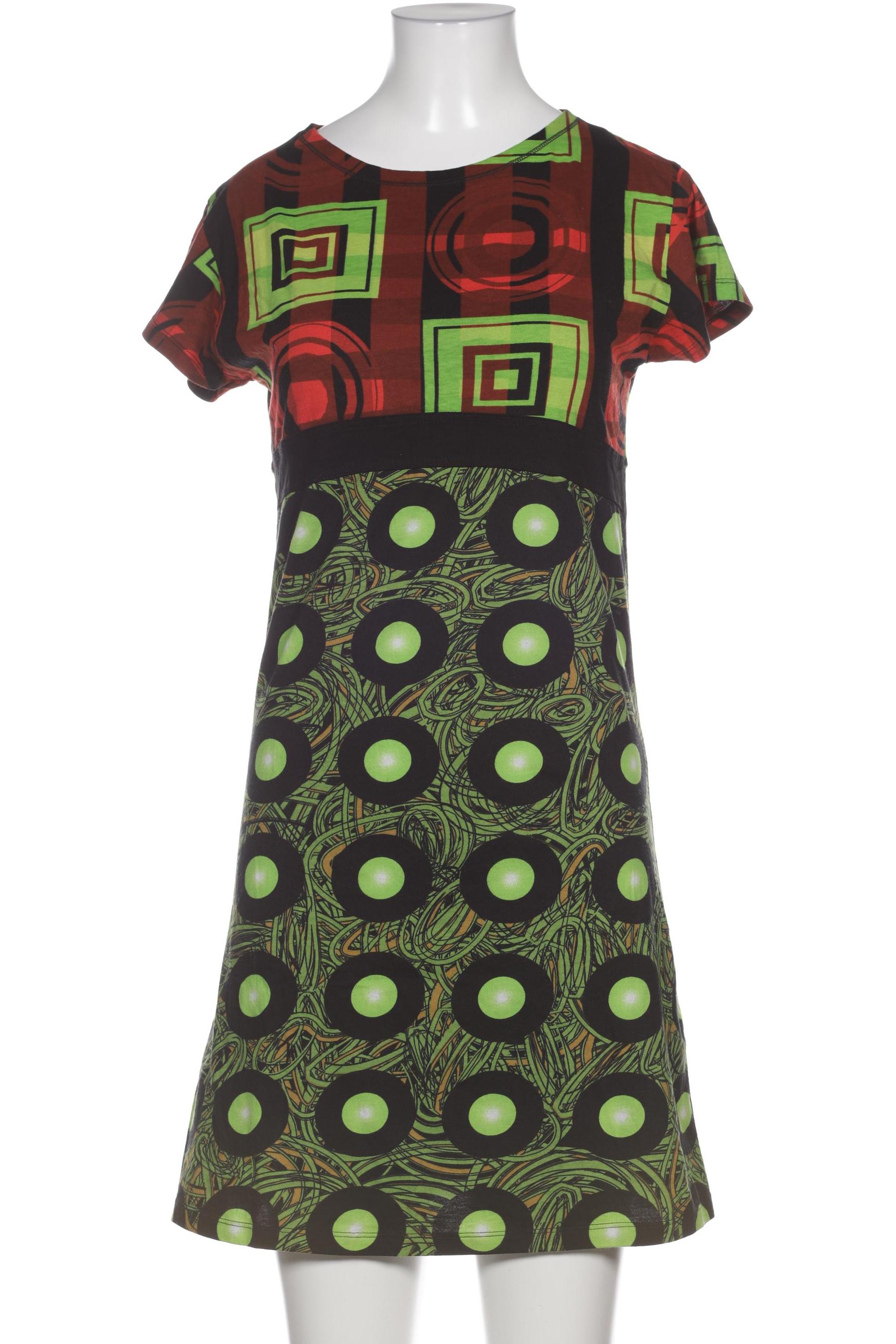 

Smash Damen Kleid, braun, Gr.