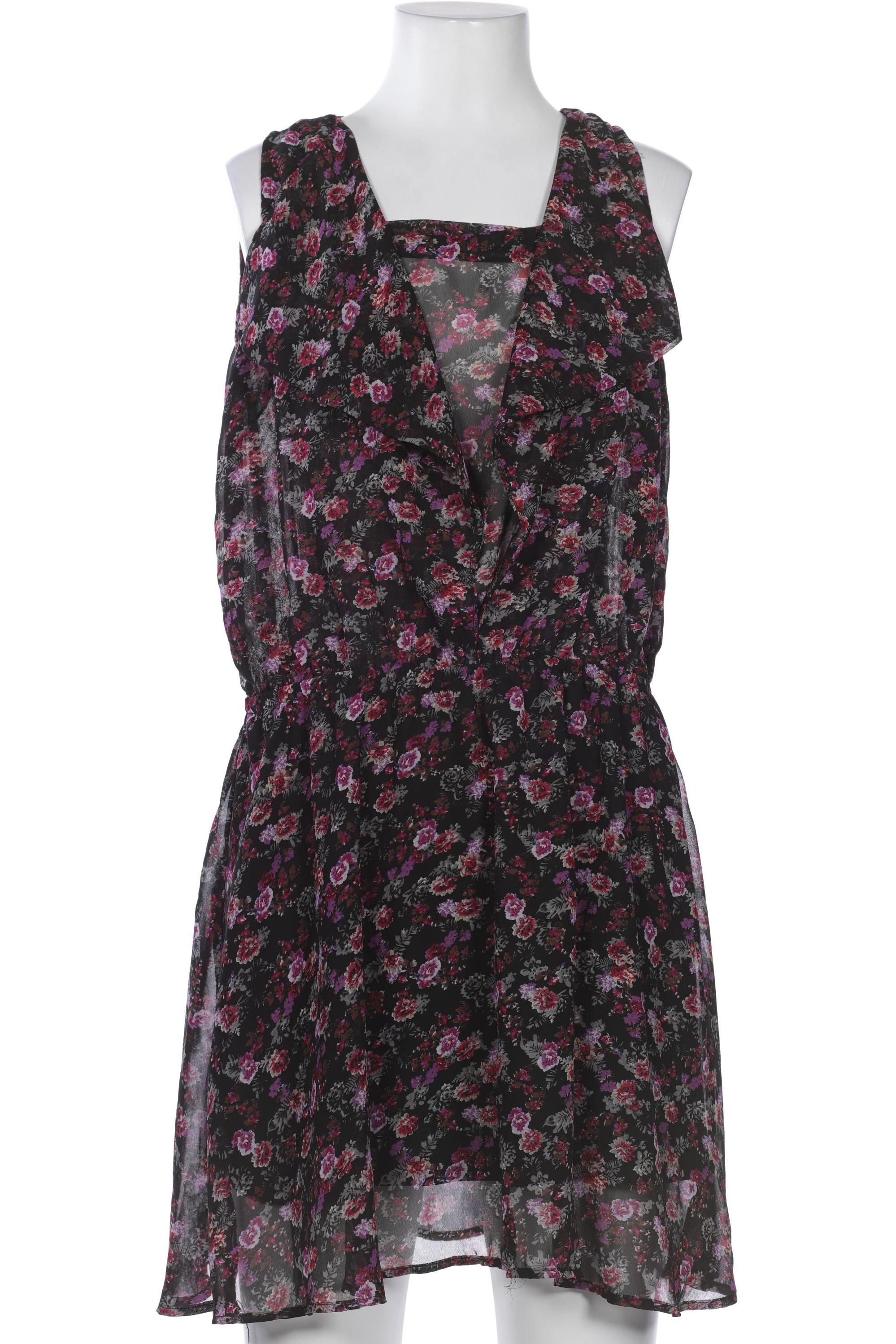 

Smash Damen Kleid, schwarz, Gr. 34