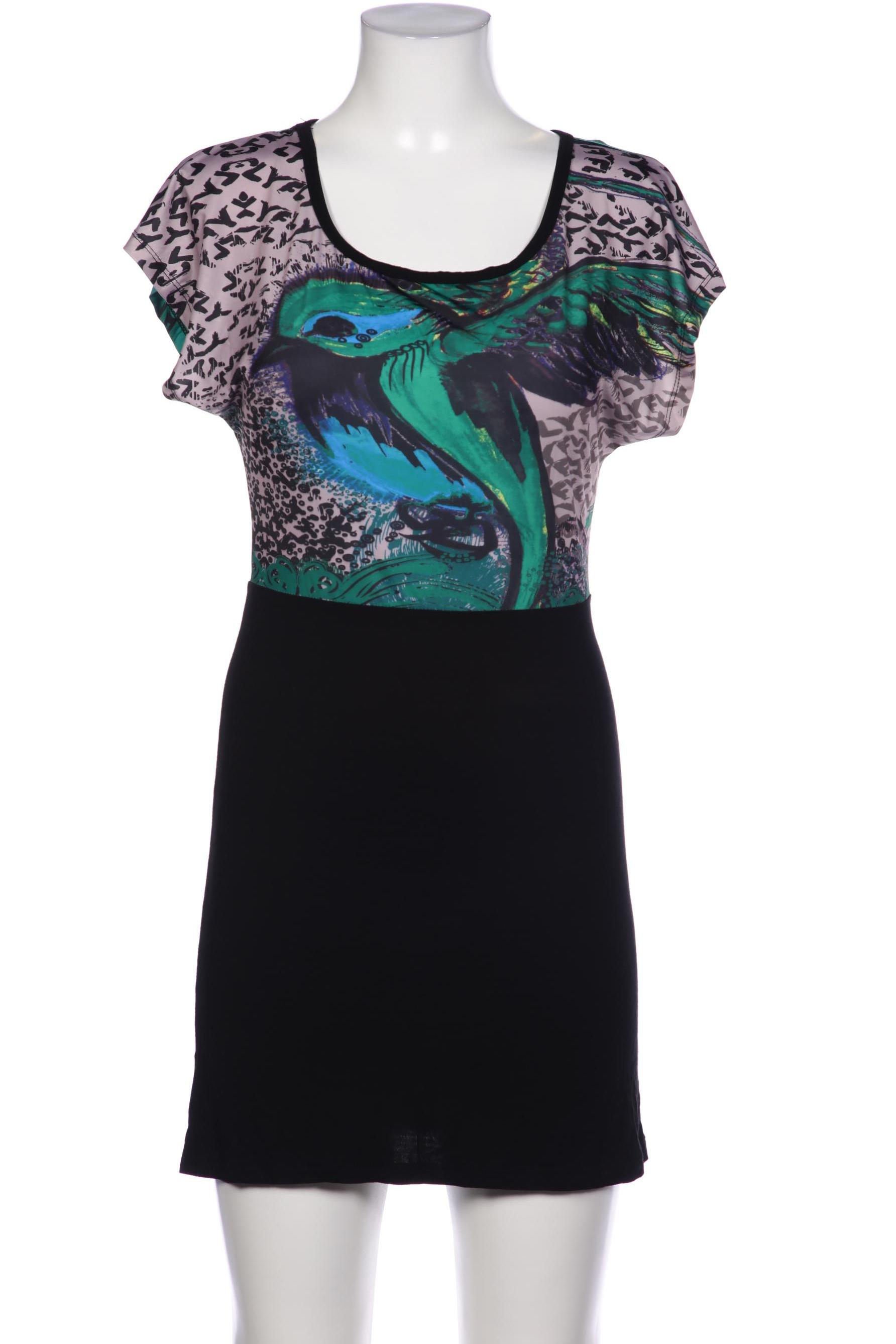 

SMASH Damen Kleid, schwarz