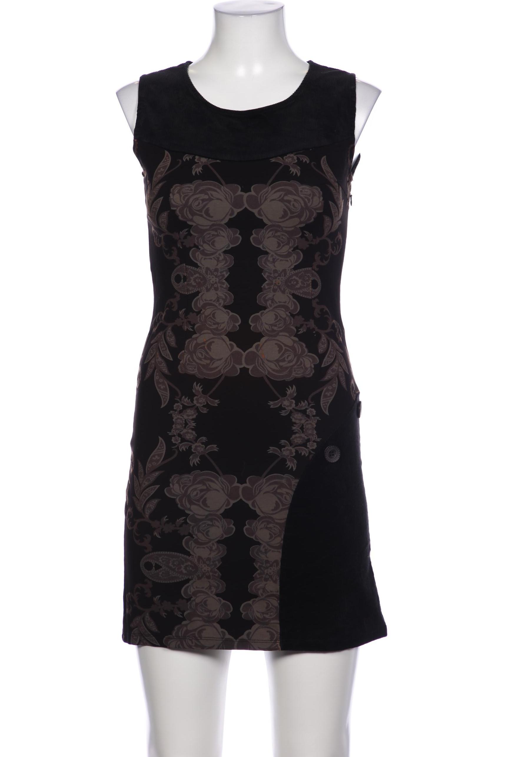

Smash Damen Kleid, braun, Gr. 38