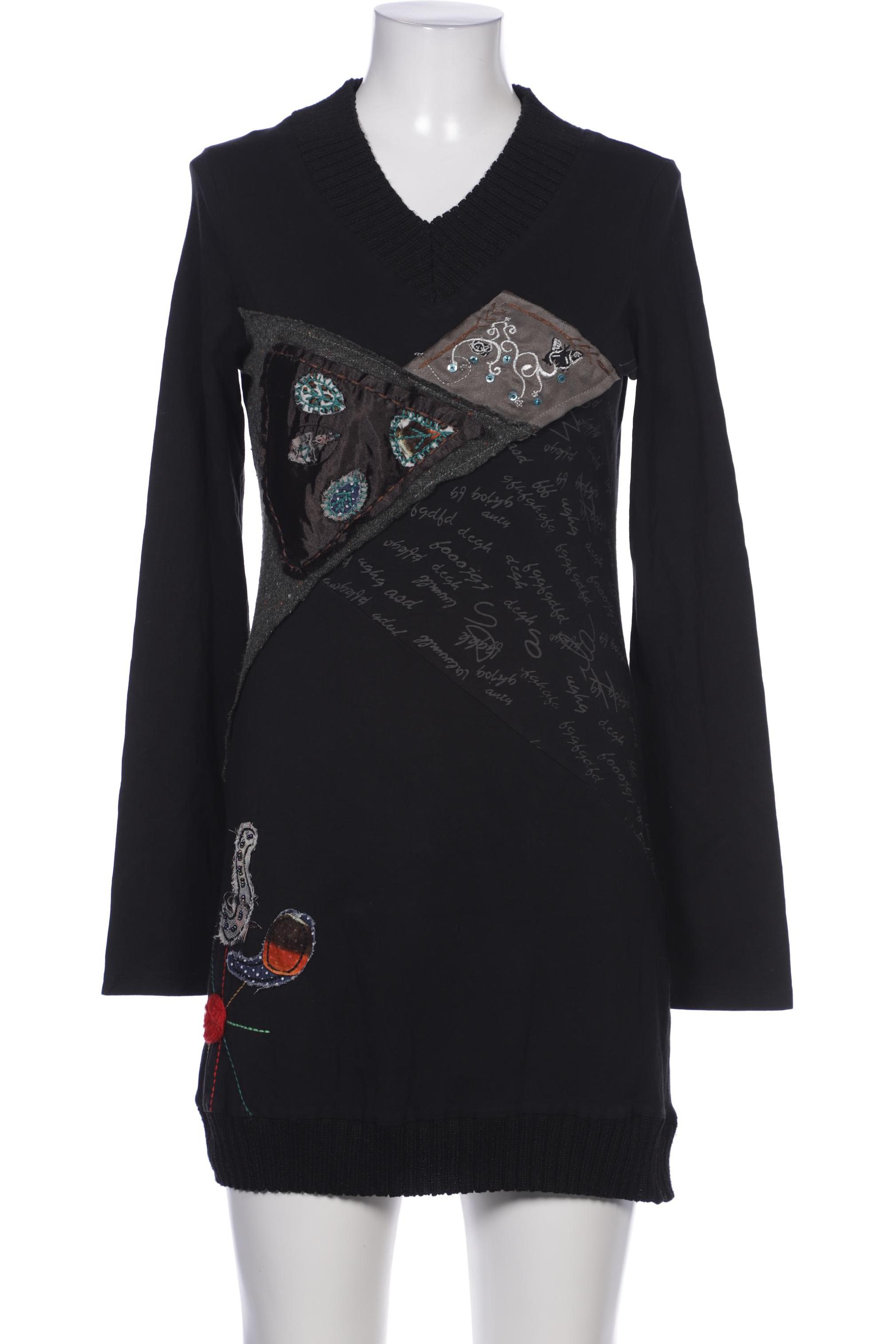 

Smash Damen Kleid, schwarz, Gr. 42