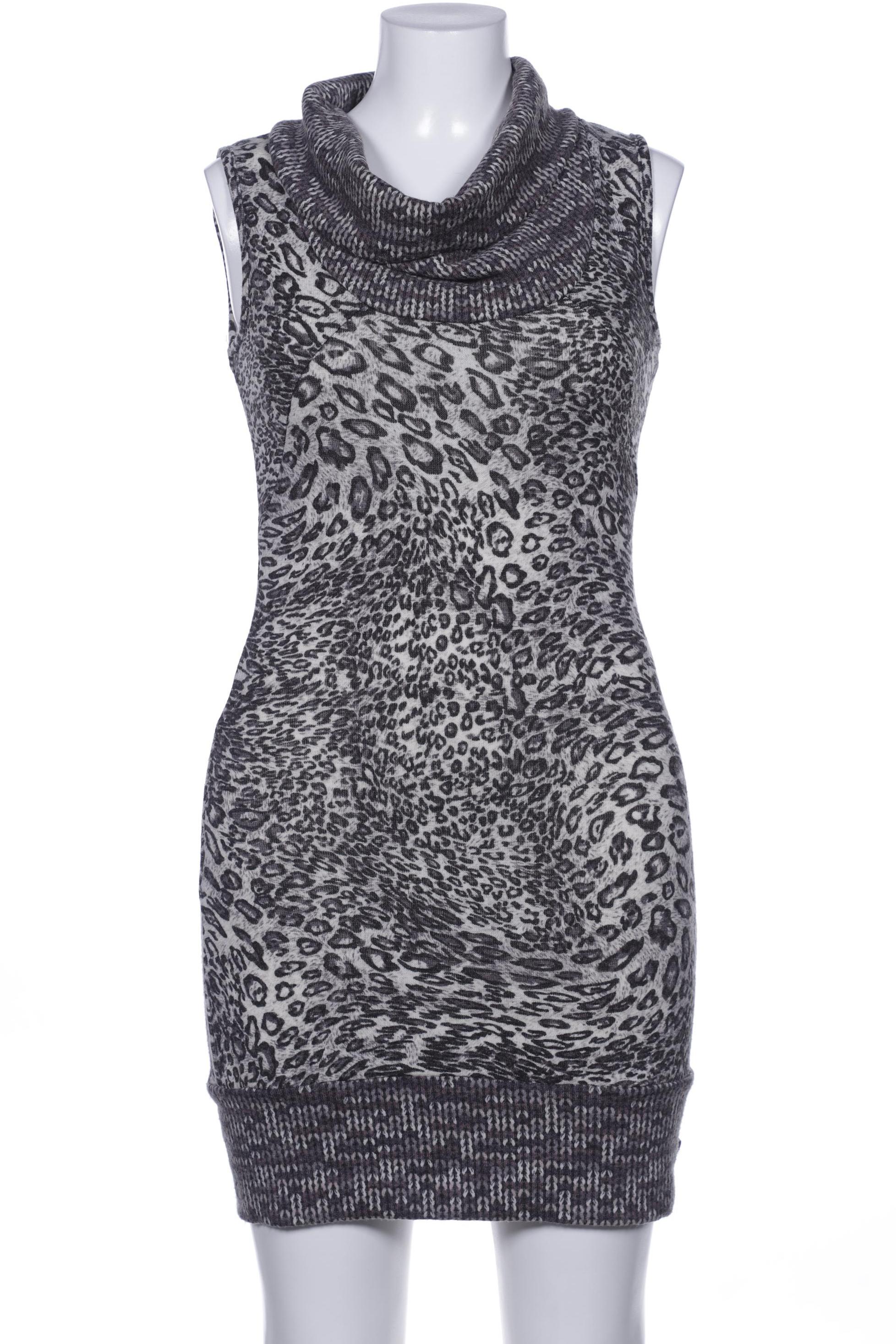 

Smash Damen Kleid, grau, Gr. 42