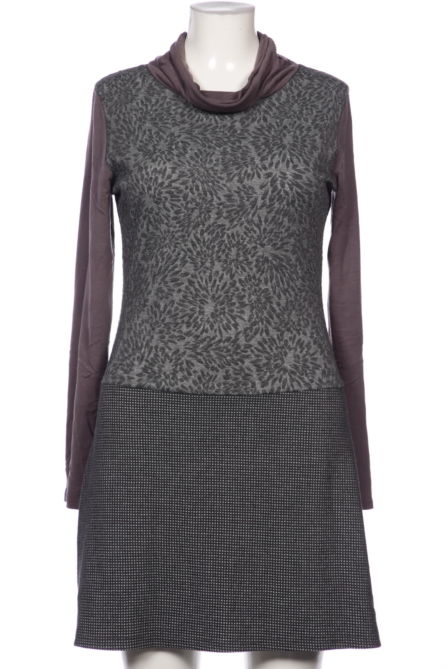 

Smash Damen Kleid, grau, Gr. 42