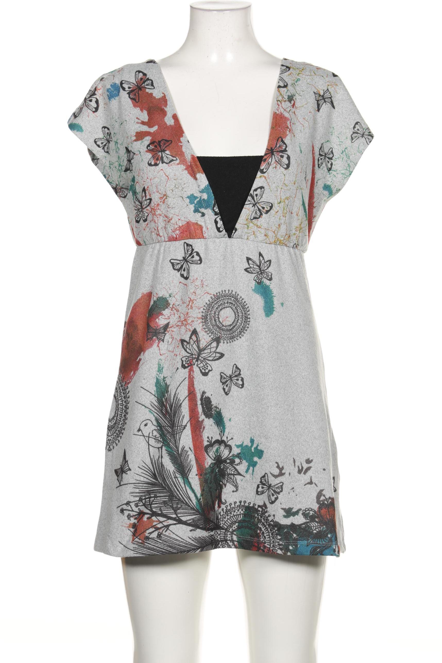 

Smash Damen Kleid, grau, Gr. 38