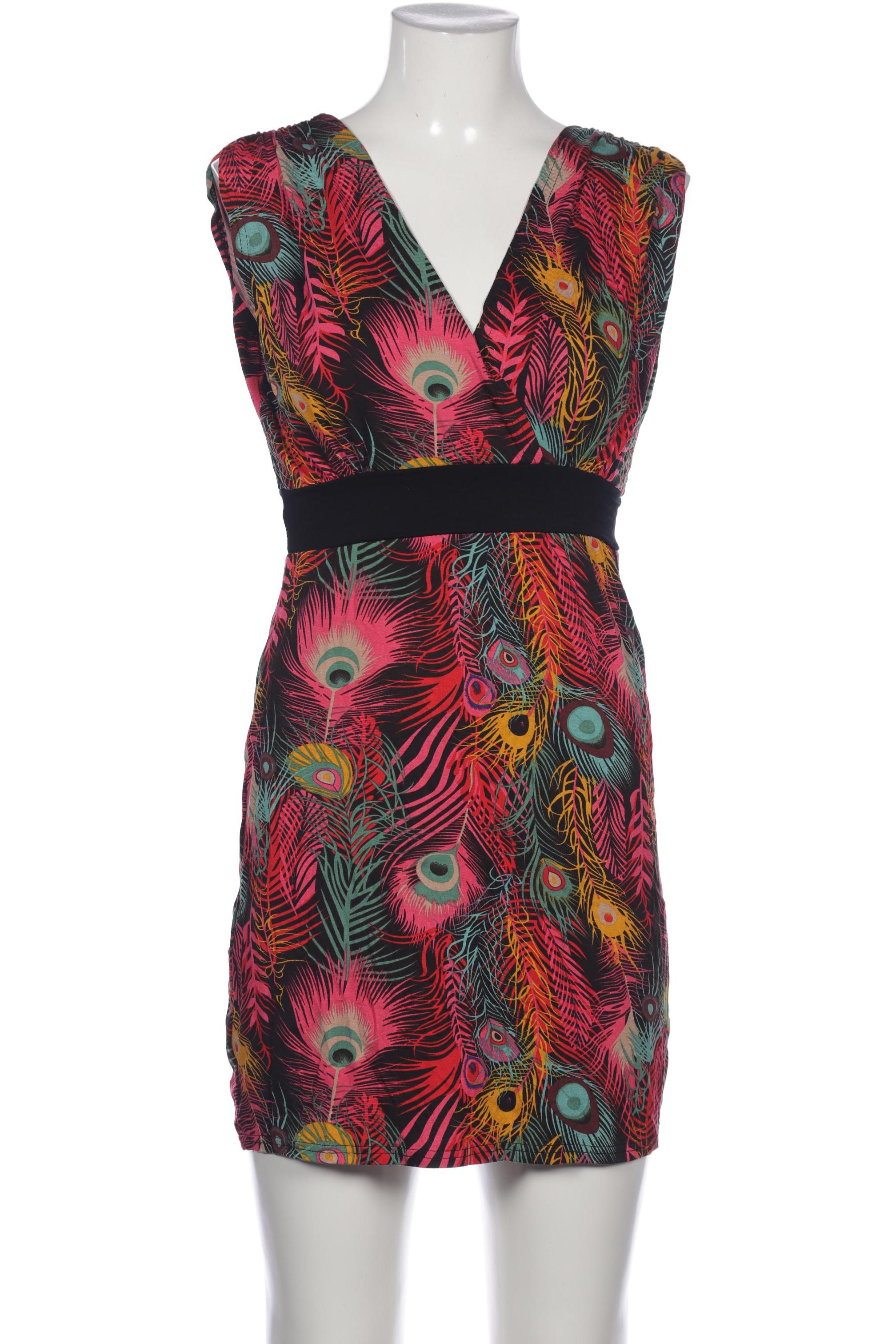 

SMASH Damen Kleid, schwarz