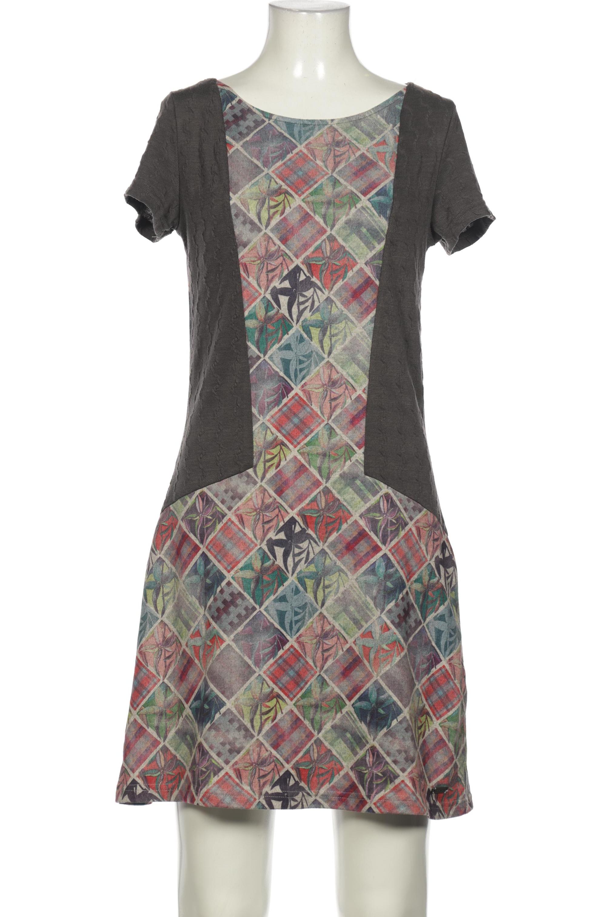 

Smash Damen Kleid, mehrfarbig, Gr. 34