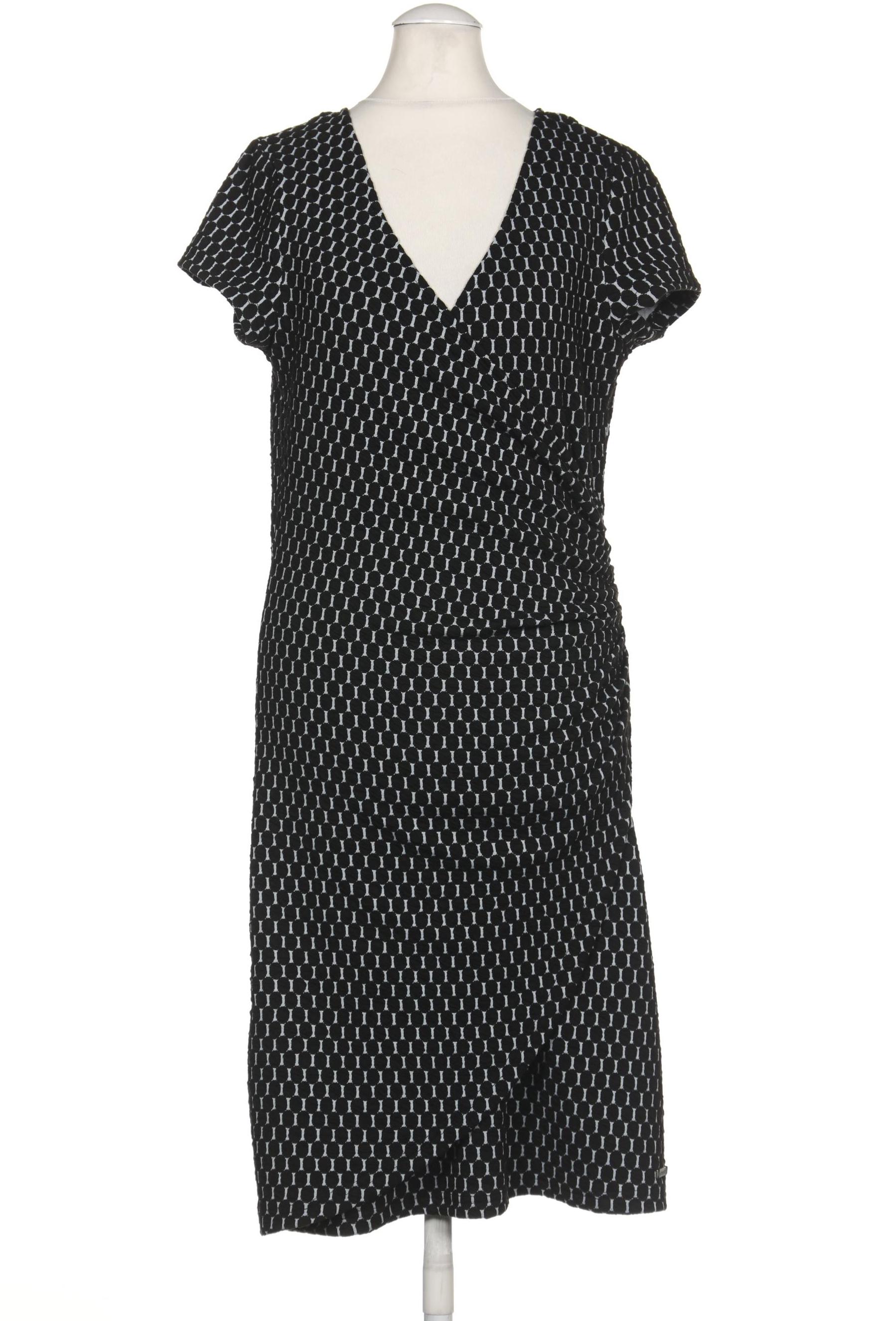 

SMASH Damen Kleid, schwarz