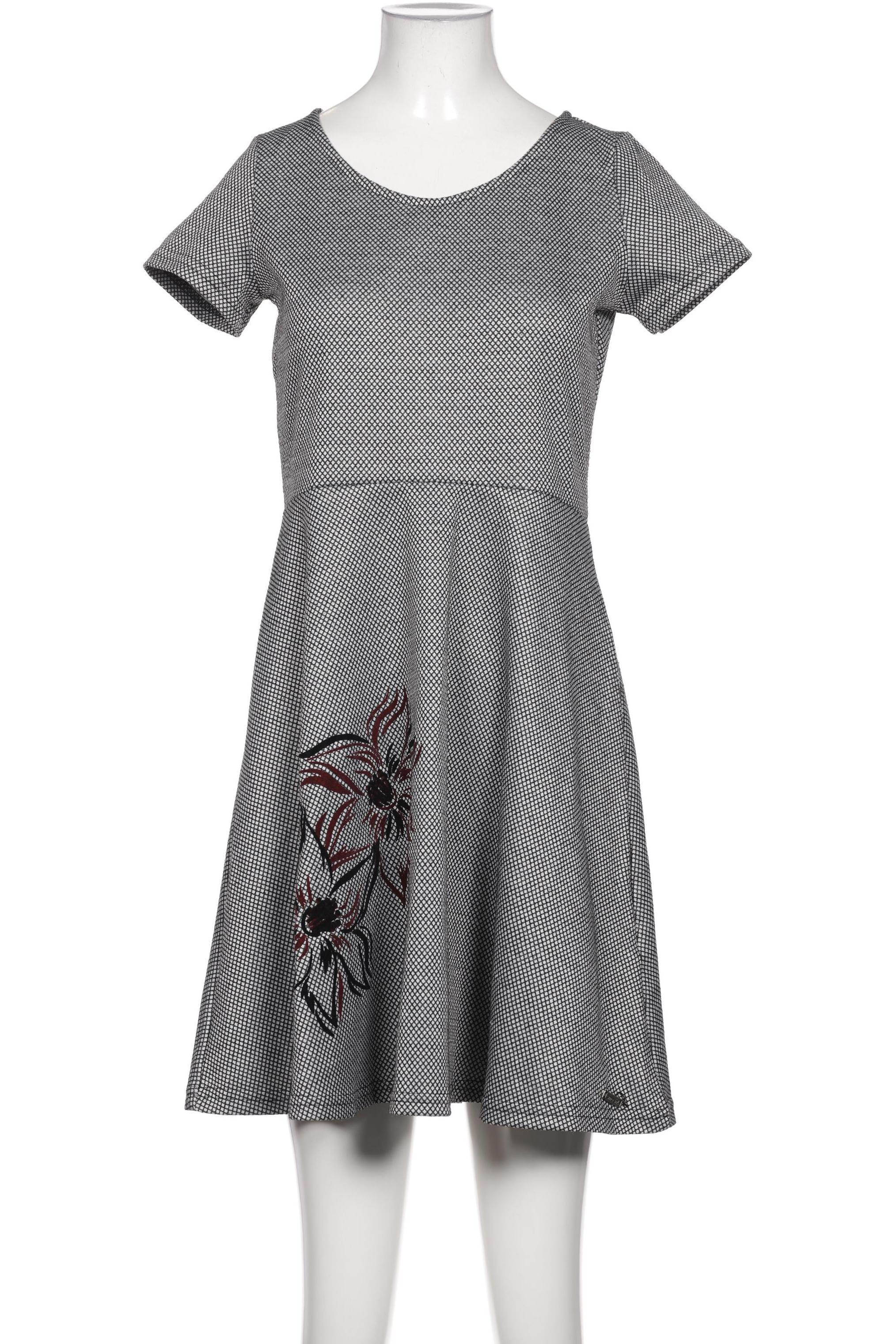 

Smash Damen Kleid, grau, Gr. 38