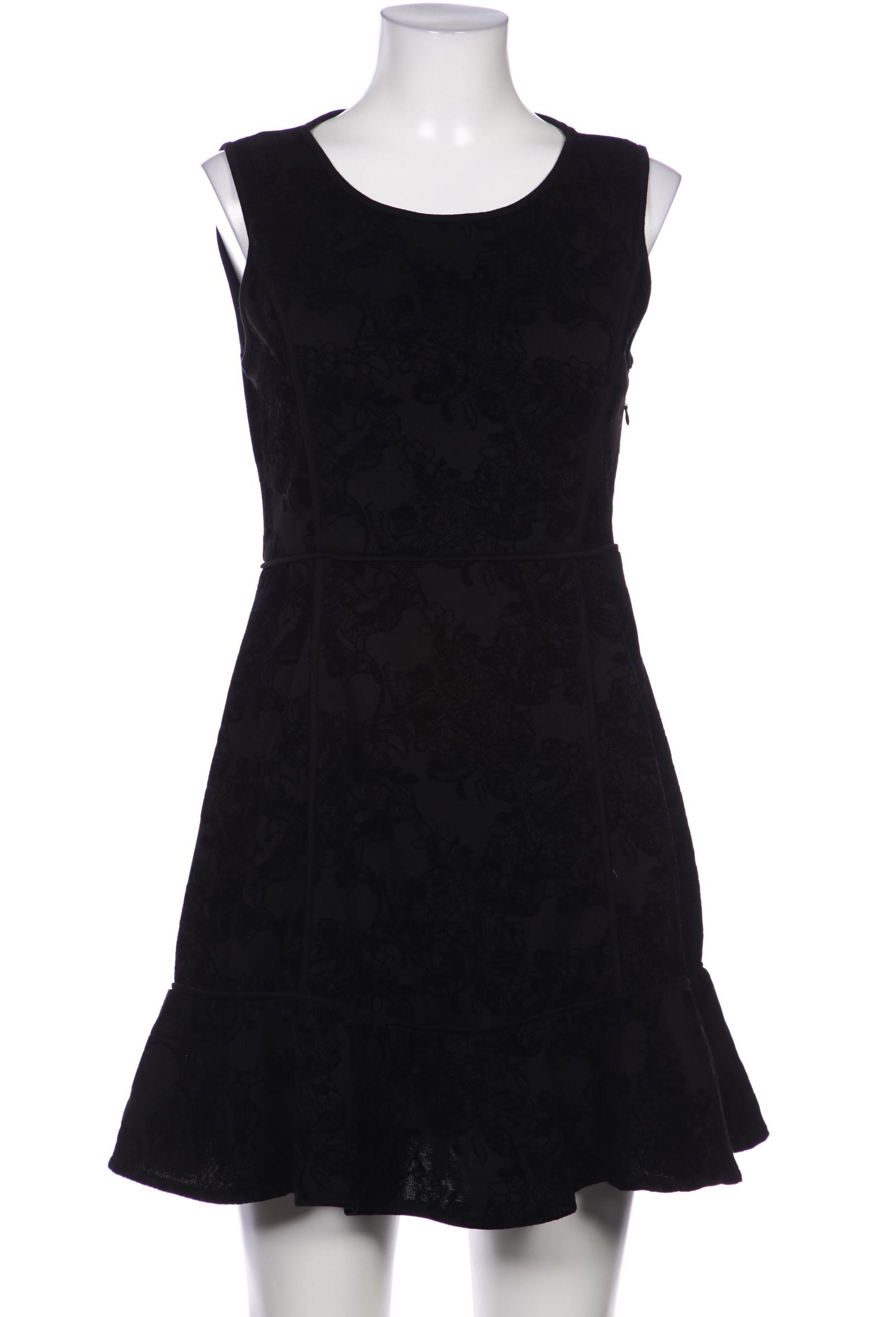 

SMASH Damen Kleid, schwarz