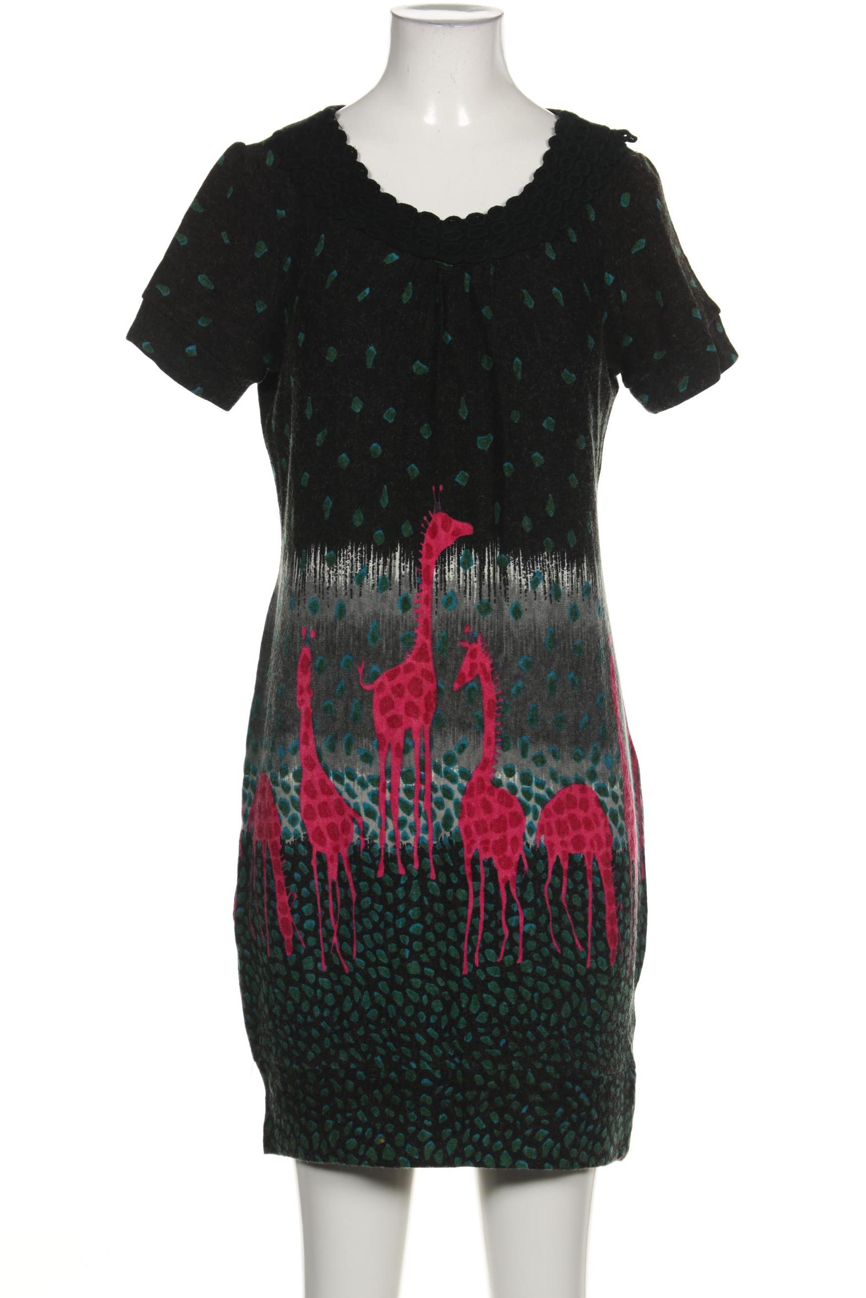 

SMASH Damen Kleid, mehrfarbig