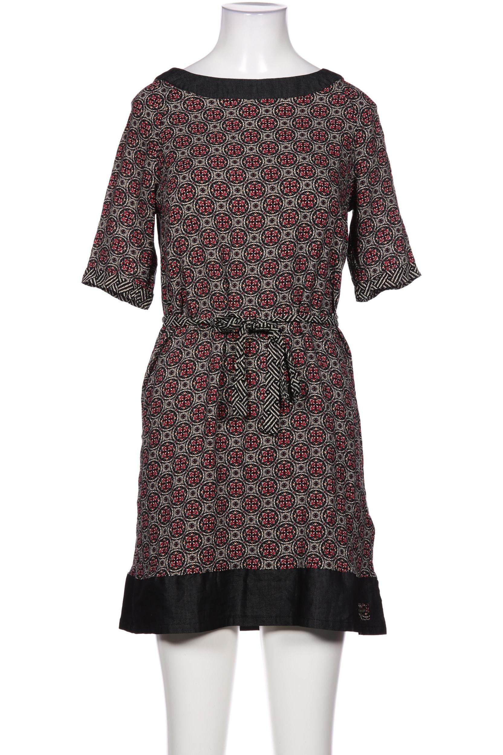 

SMASH Damen Kleid, mehrfarbig