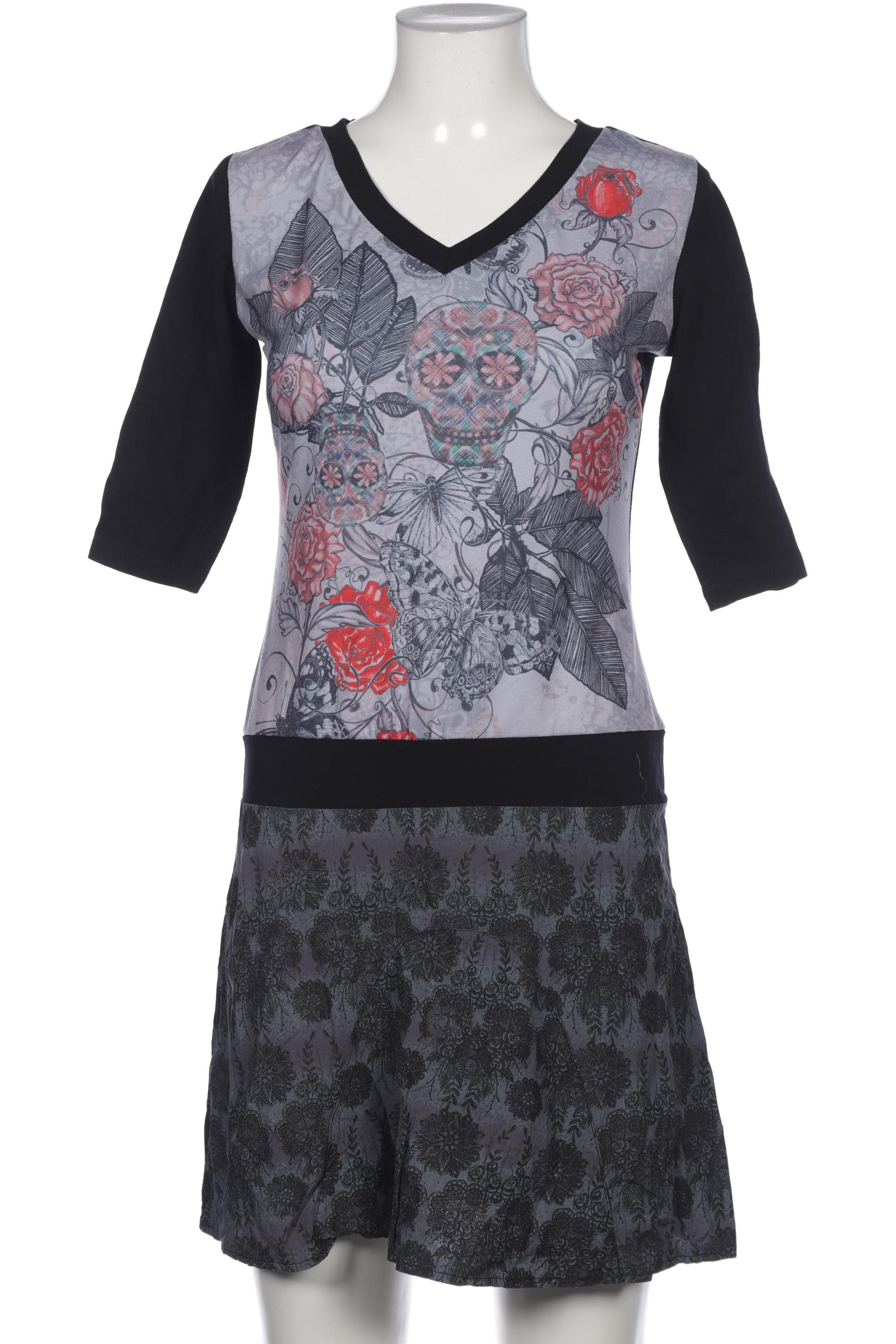 

SMASH Damen Kleid, mehrfarbig