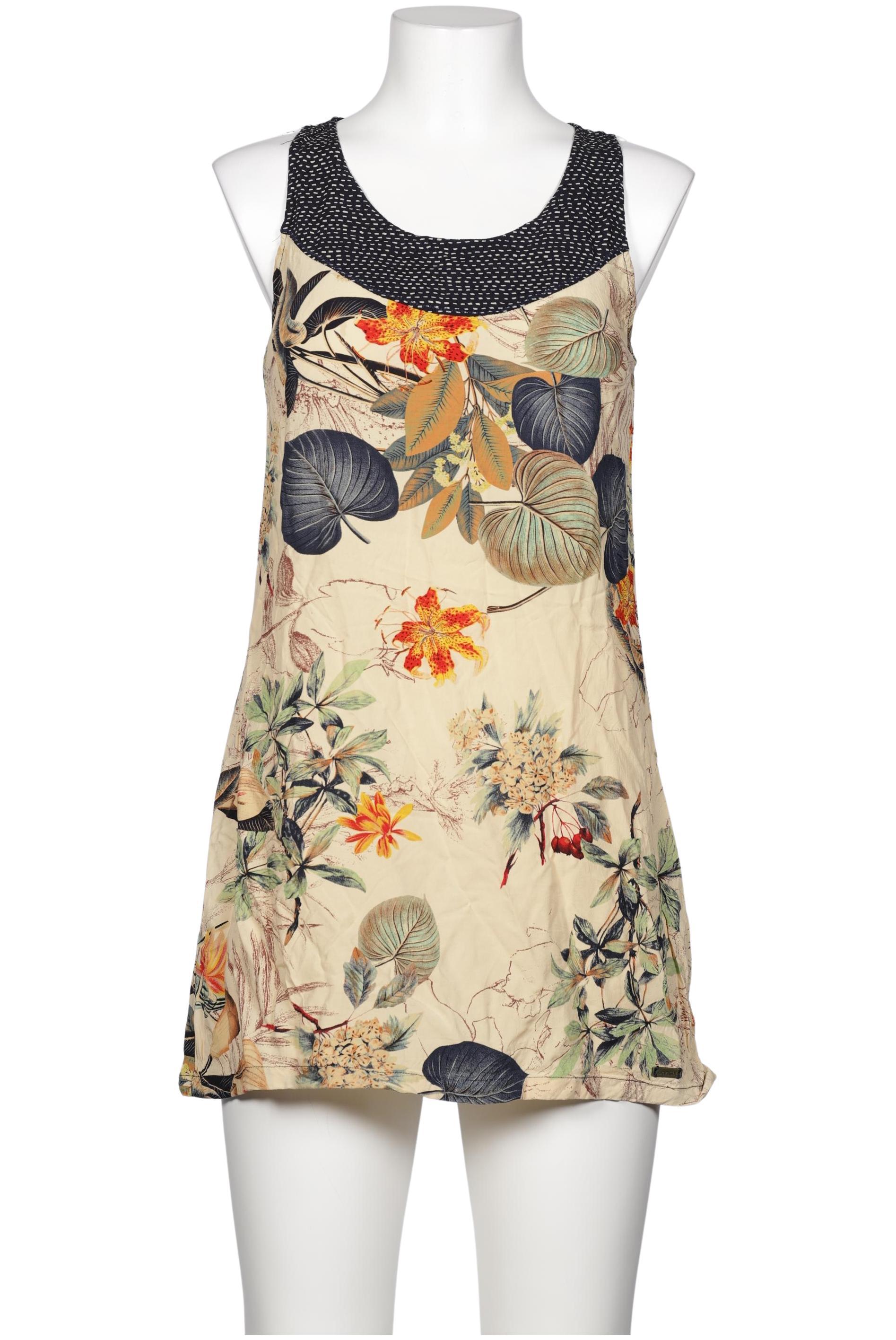 

Smash Damen Kleid, beige, Gr. 42