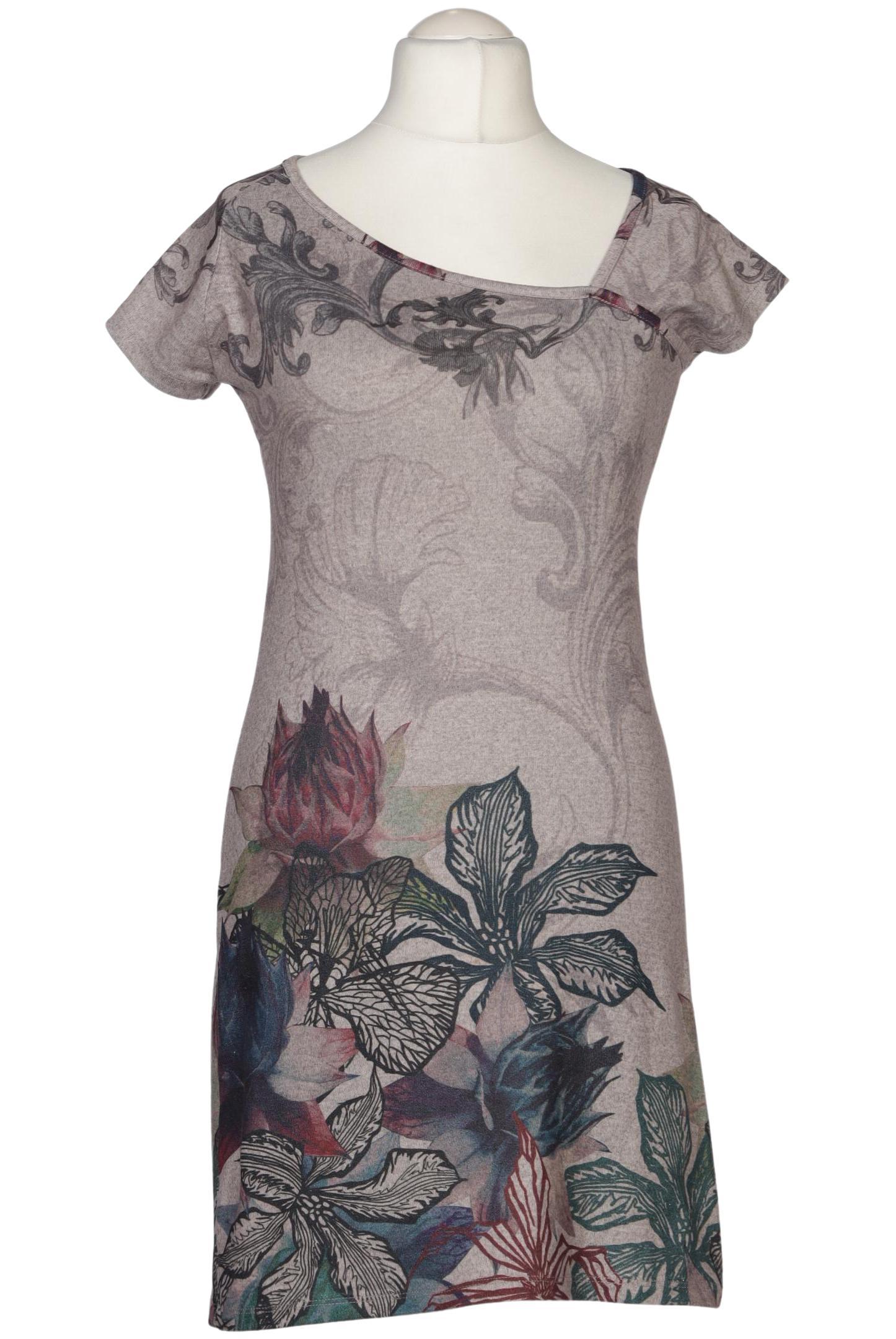 

Smash Damen Kleid, mehrfarbig, Gr. 42