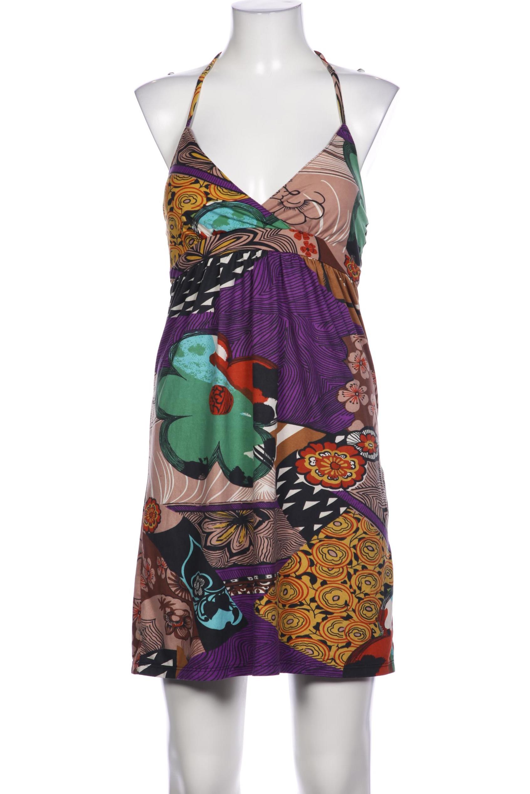 

SMASH Damen Kleid, mehrfarbig
