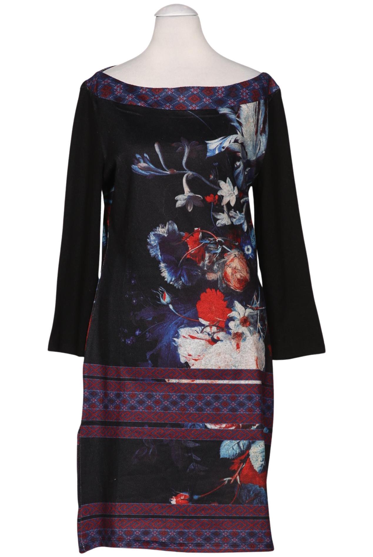 

Smash Damen Kleid, mehrfarbig, Gr. 38