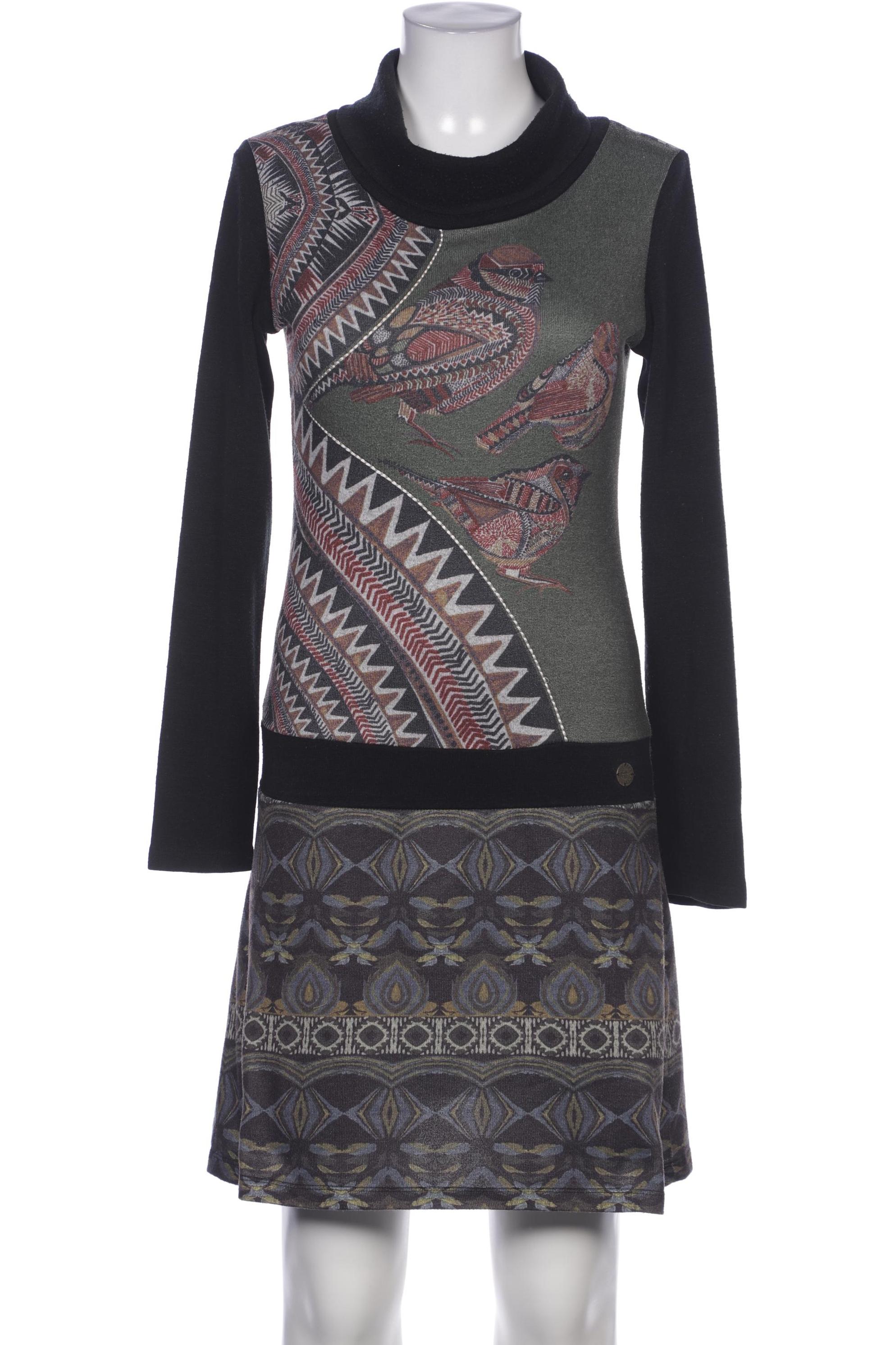 

Smash Damen Kleid, mehrfarbig, Gr. 38