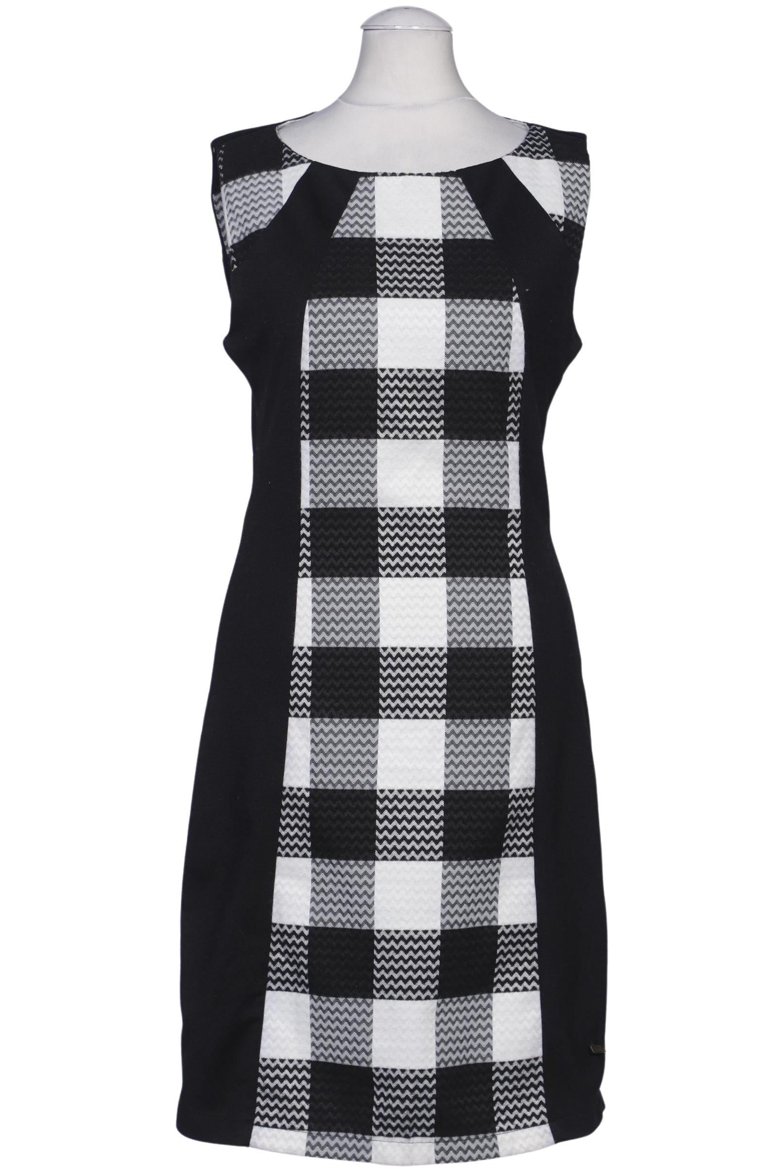 

Smash Damen Kleid, mehrfarbig, Gr. 36