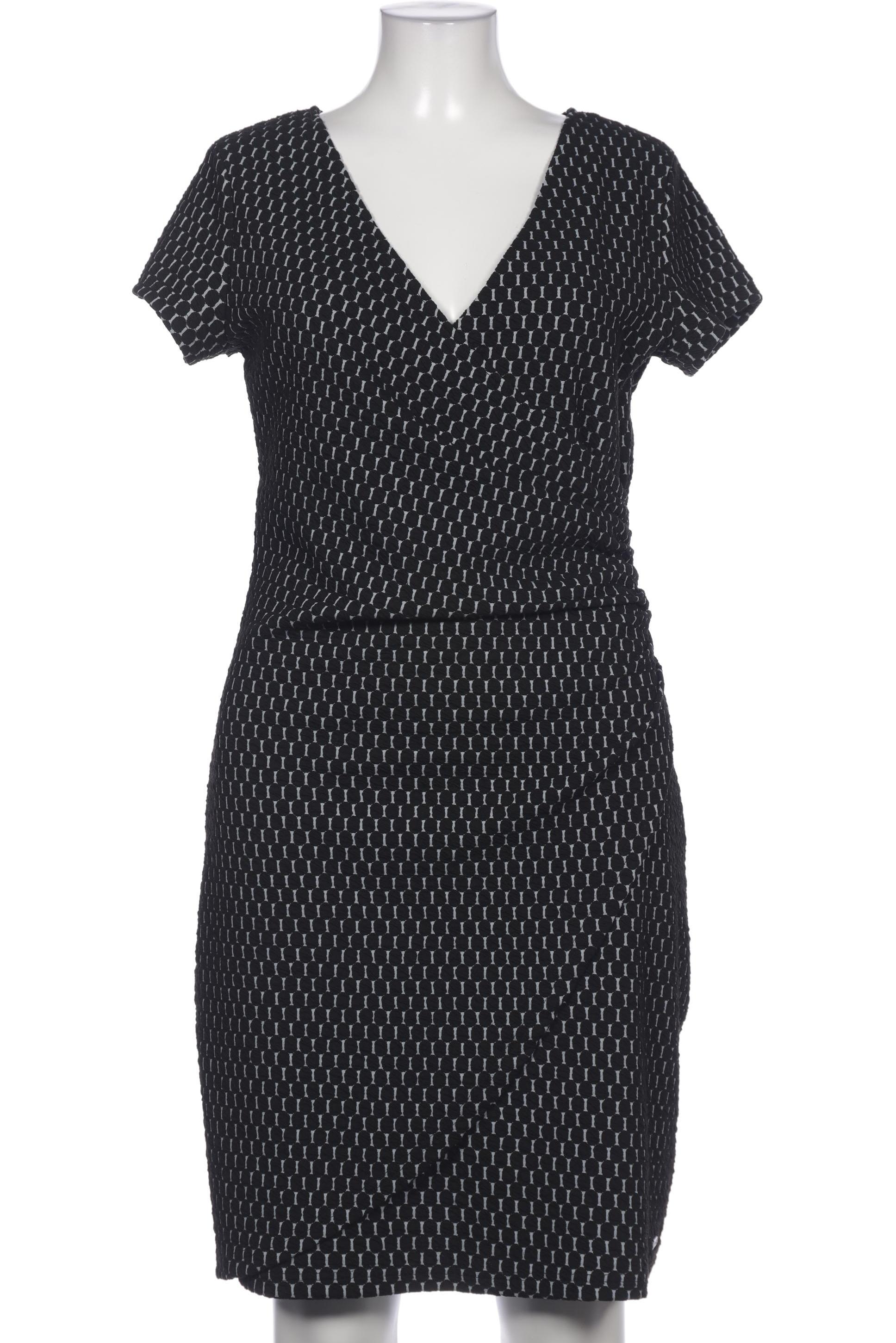 

Smash Damen Kleid, schwarz, Gr. 44