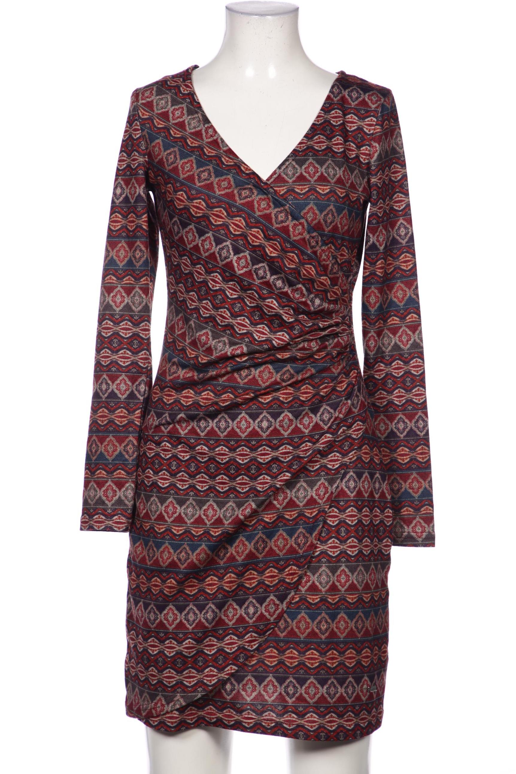 

Smash Damen Kleid, mehrfarbig, Gr. 36
