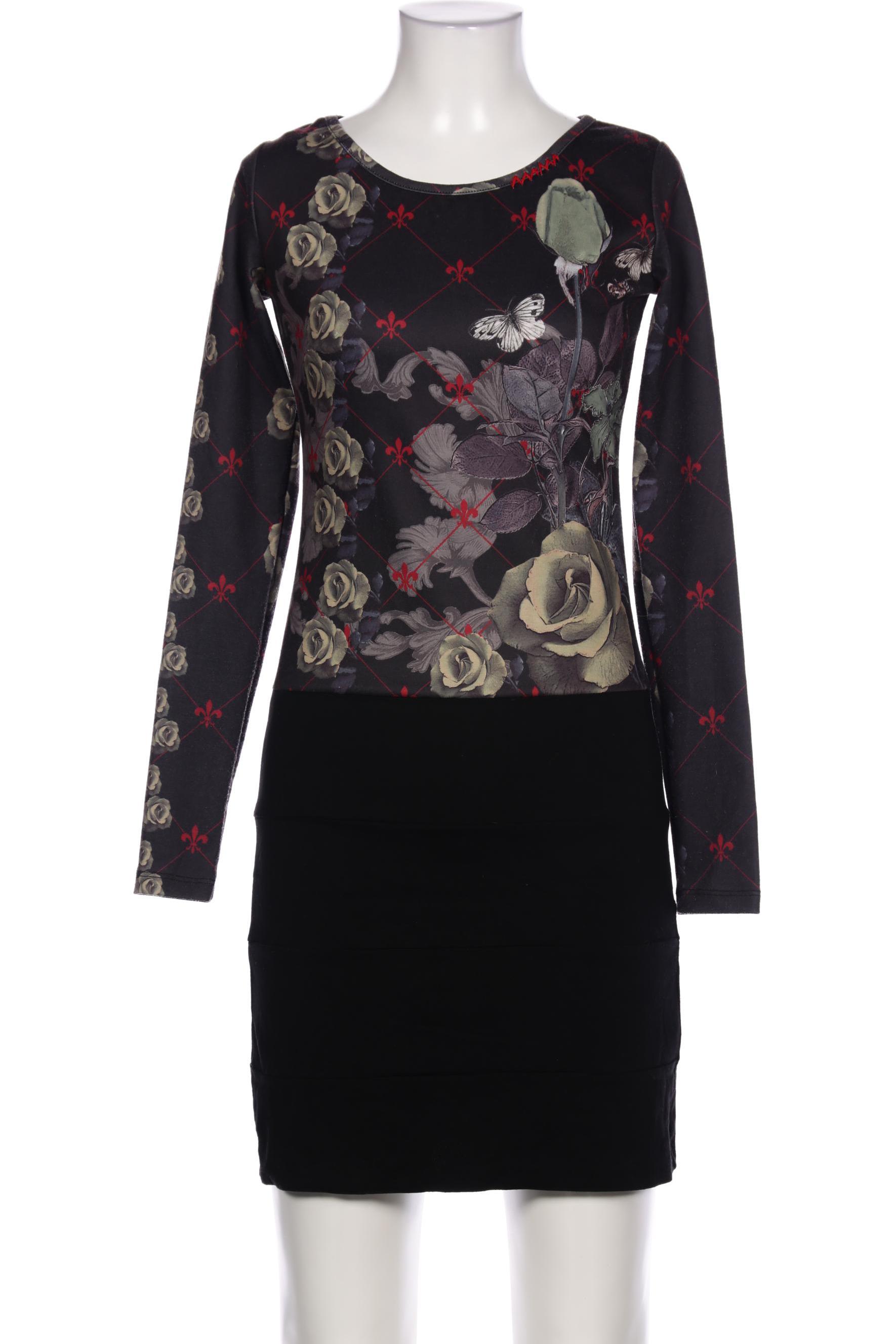 

Smash Damen Kleid, grau, Gr. 36