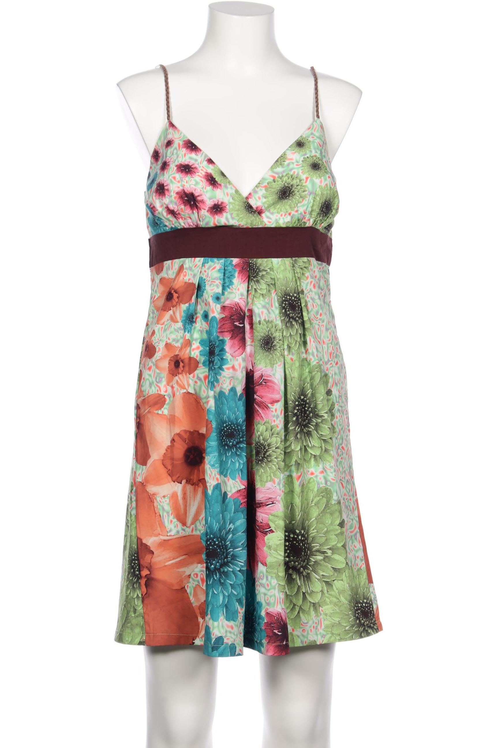 

SMASH Damen Kleid, hellgrün