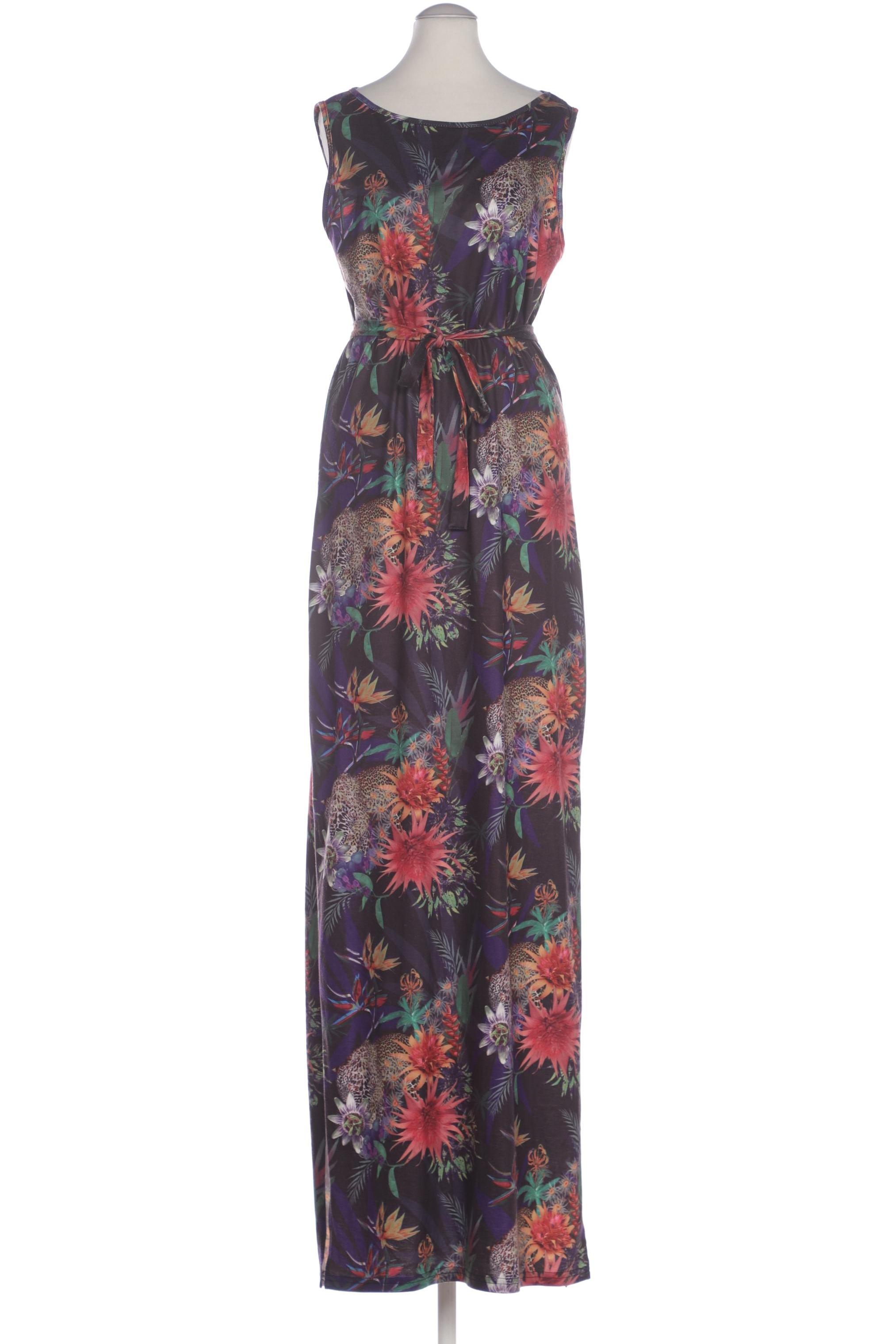 

Smash Damen Kleid, mehrfarbig, Gr. 38