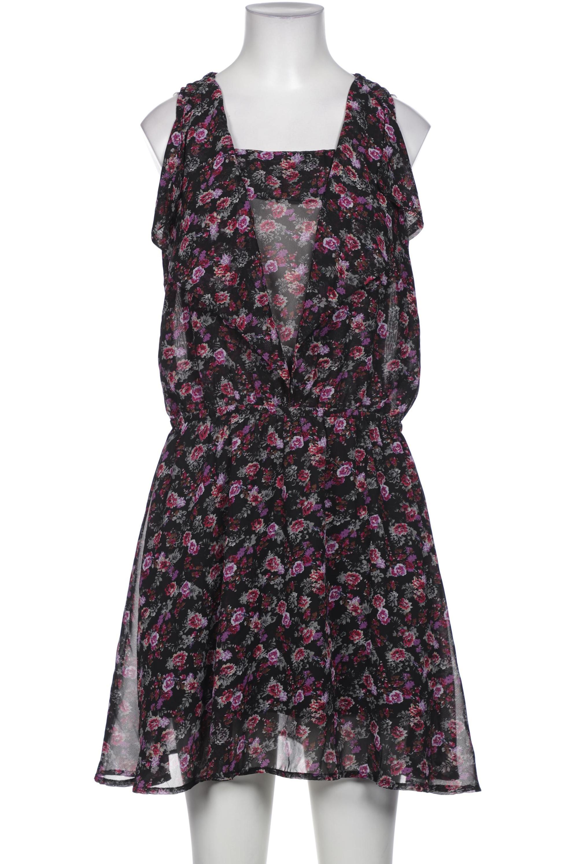 

Smash Damen Kleid, mehrfarbig, Gr. 42
