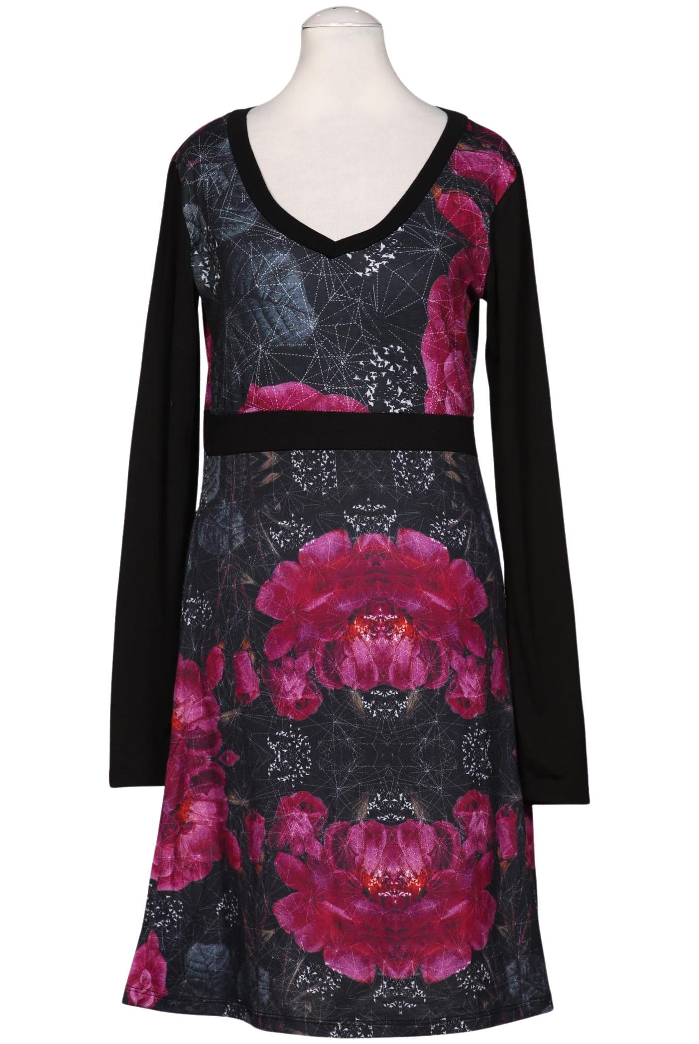 

Smash Damen Kleid, grau, Gr. 36