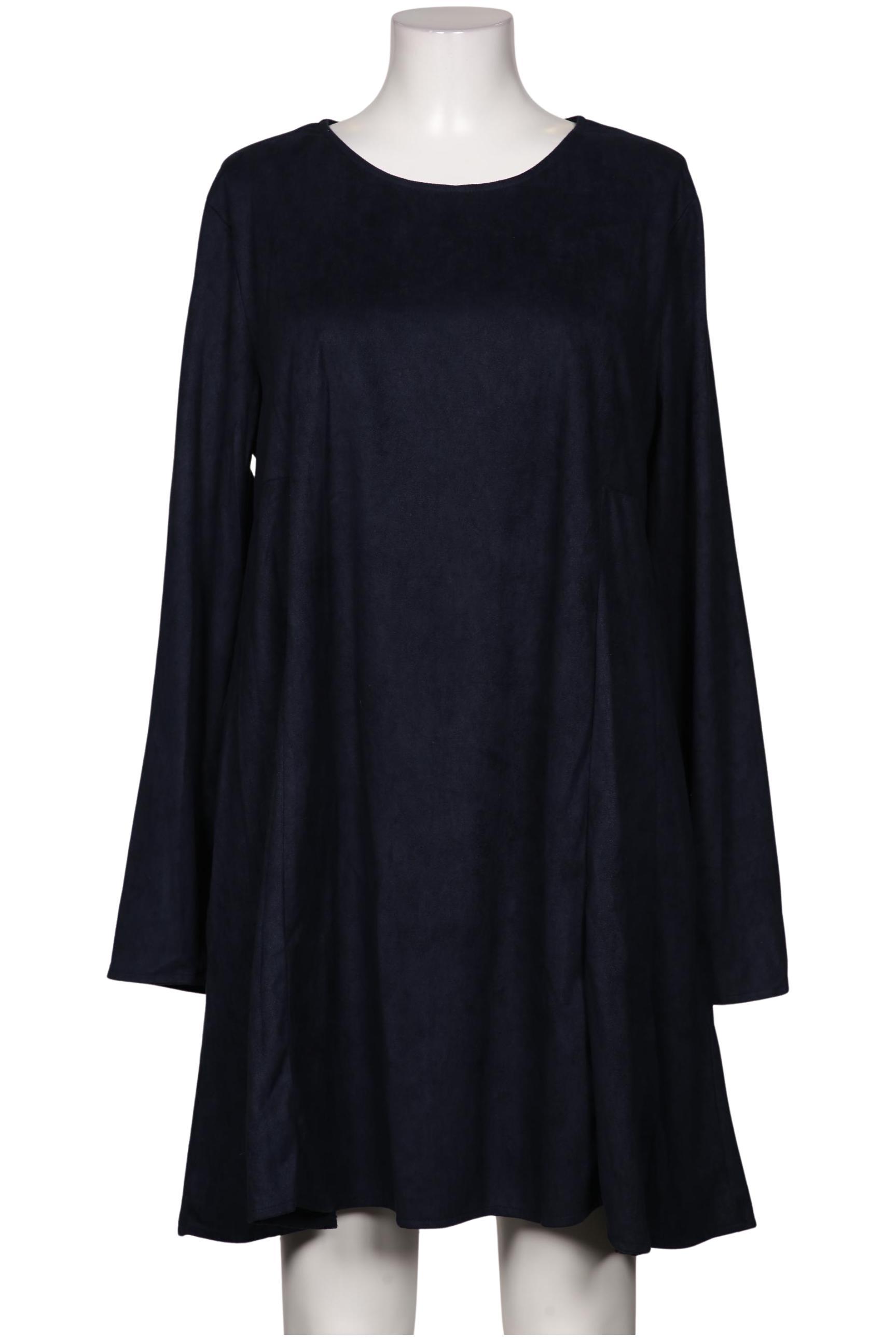

Smash Damen Kleid, marineblau, Gr. 44