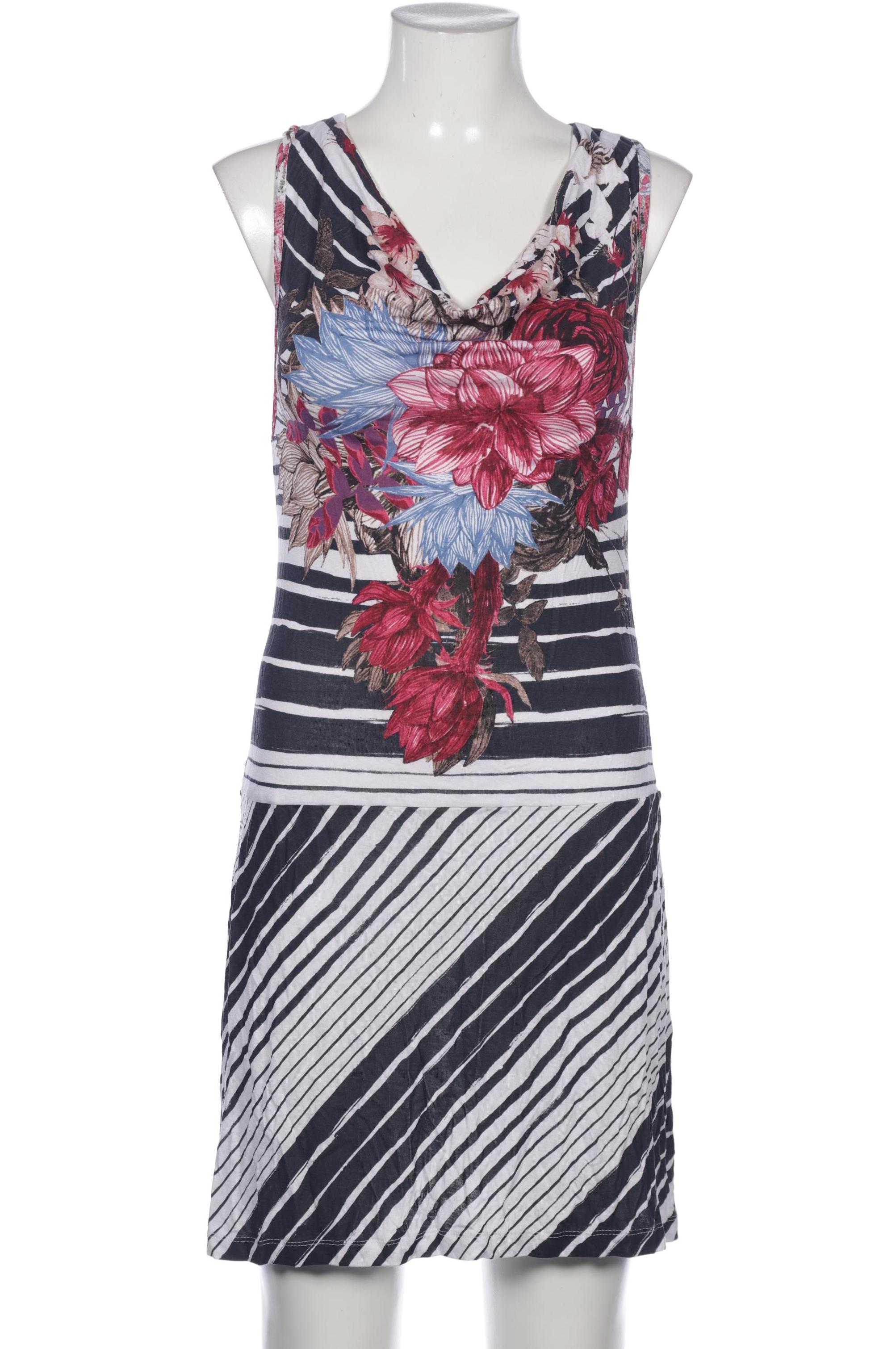 

Smash Damen Kleid, grau, Gr. 38