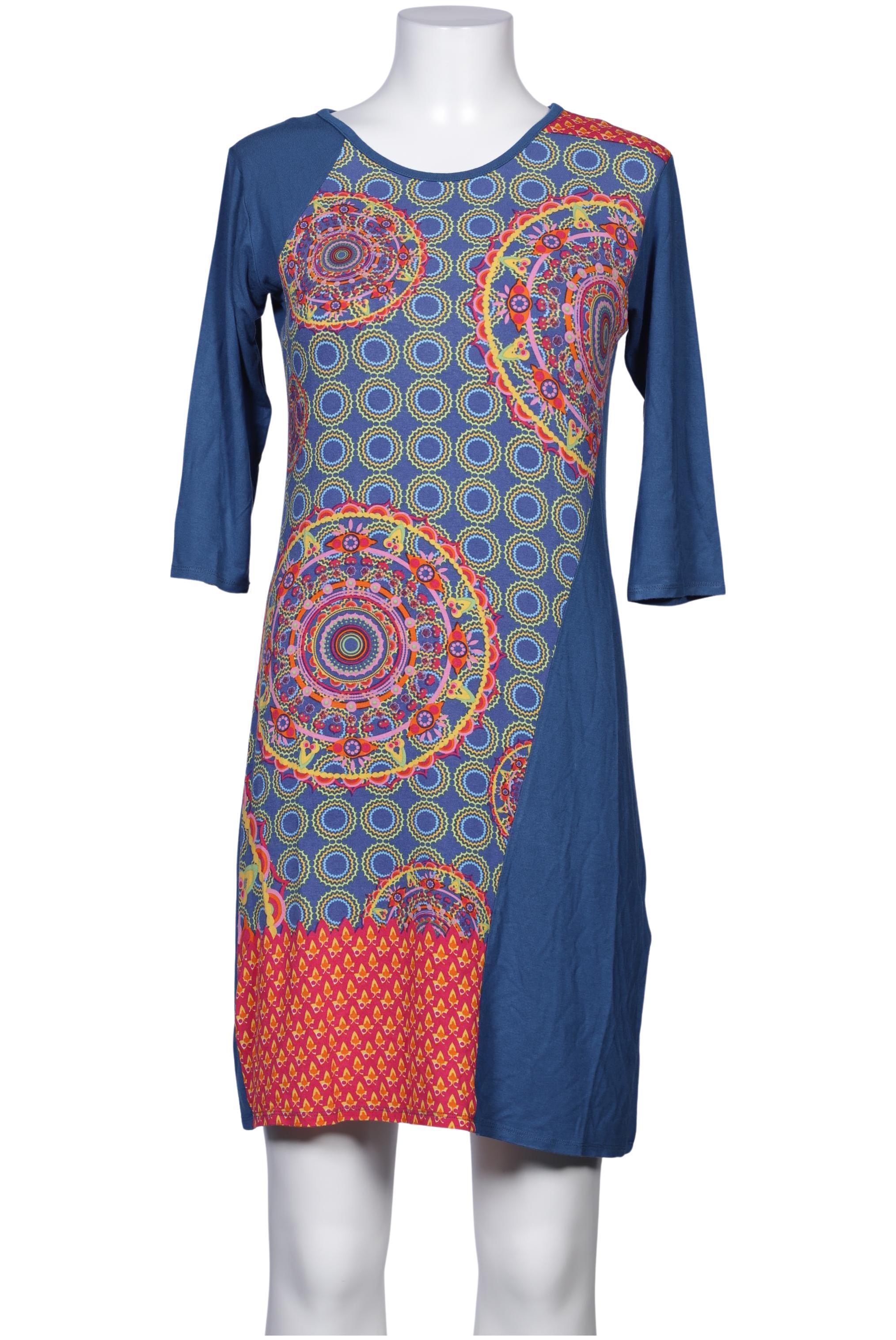 

Smash Damen Kleid, blau, Gr. 42