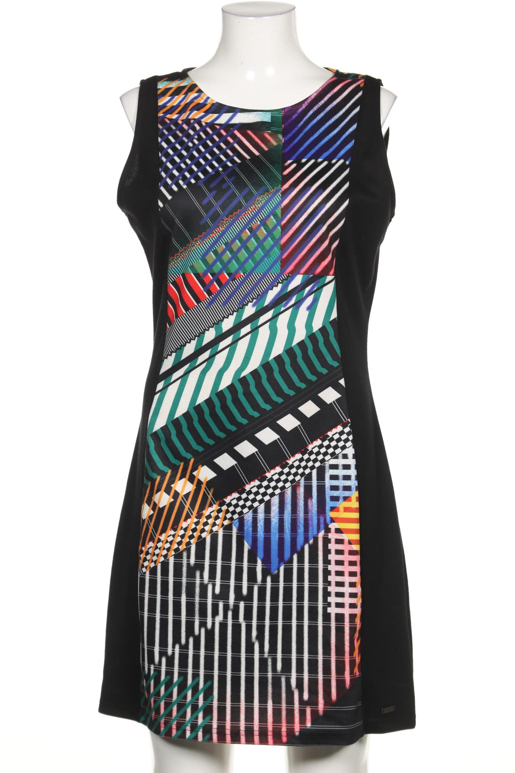 

SMASH Damen Kleid, schwarz