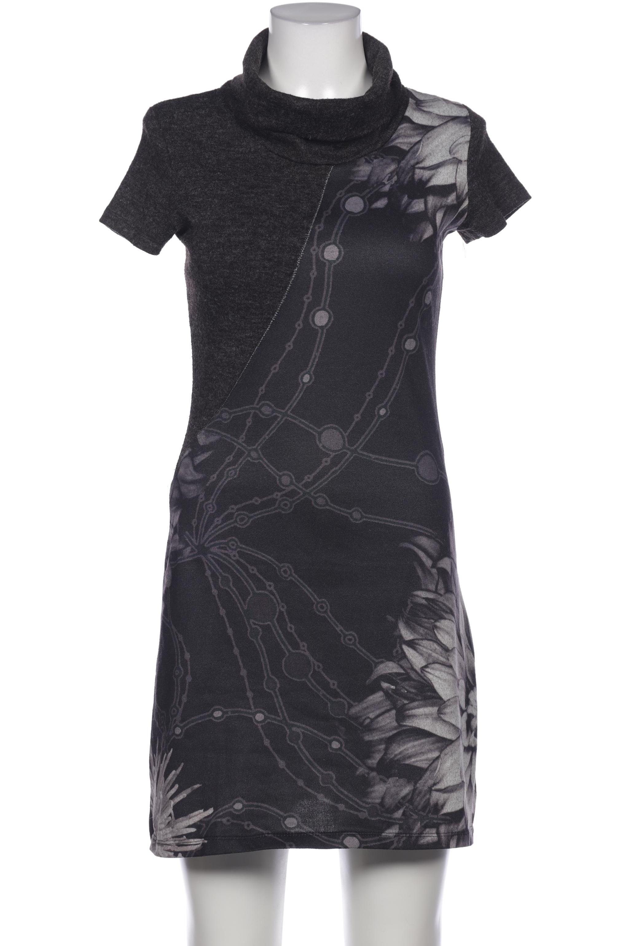 

Smash Damen Kleid, grau, Gr. 38