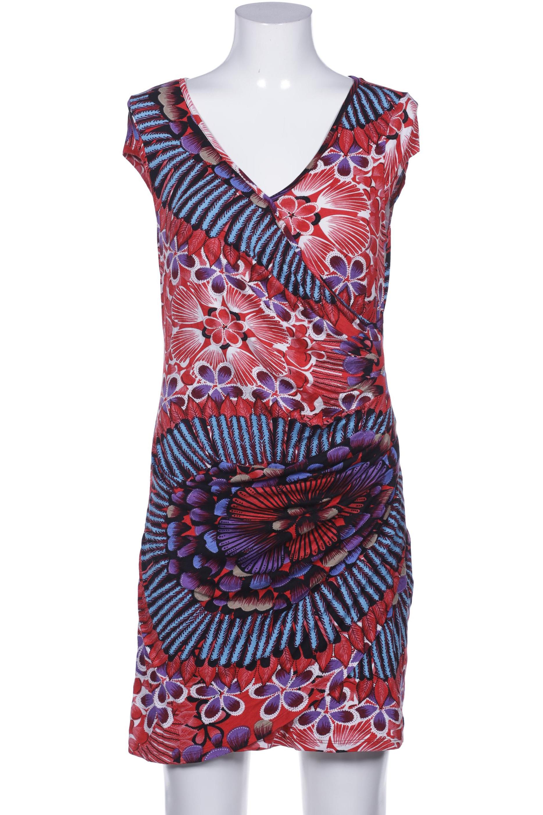 

SMASH Damen Kleid, rot