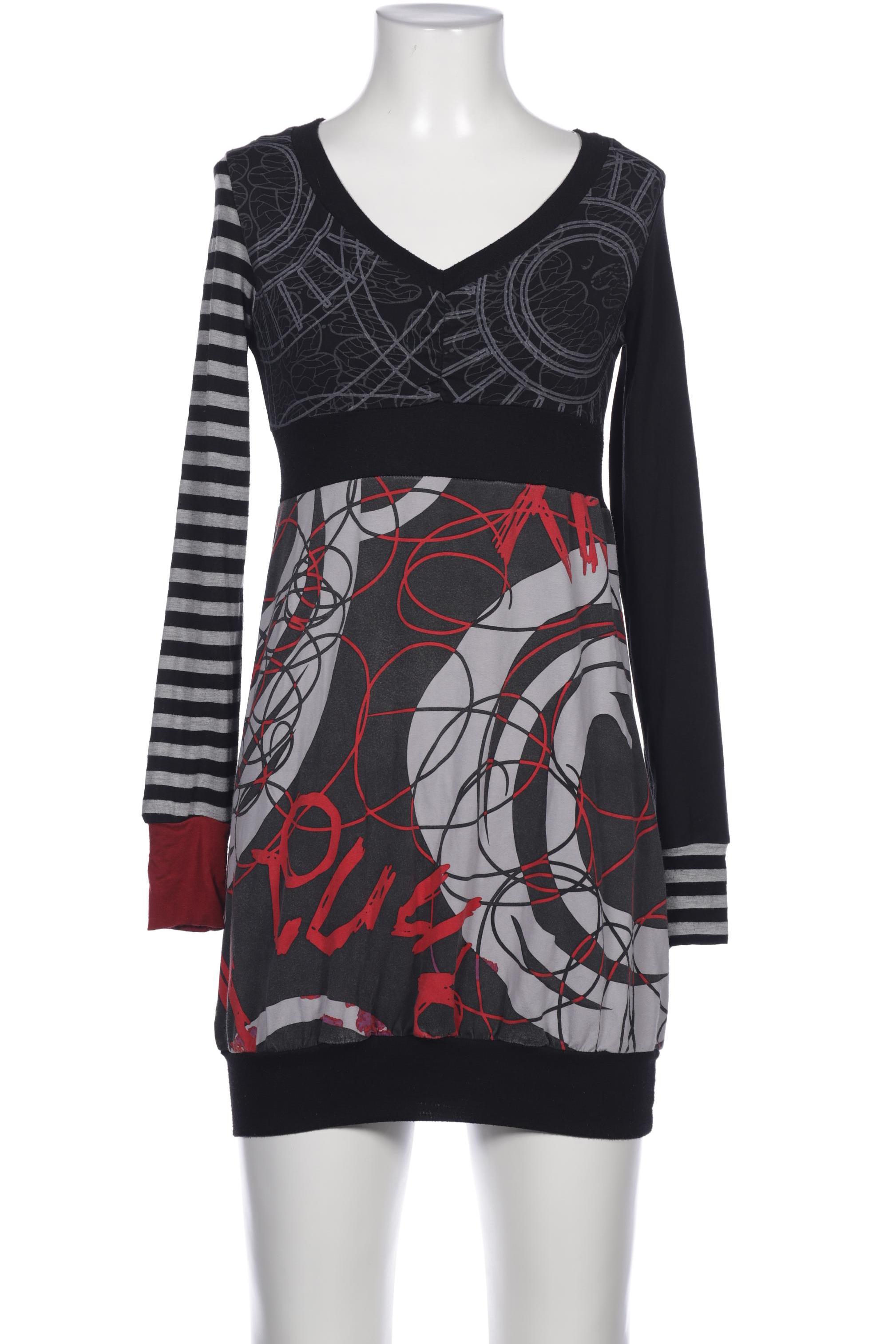 

Smash Damen Kleid, grau, Gr. 36