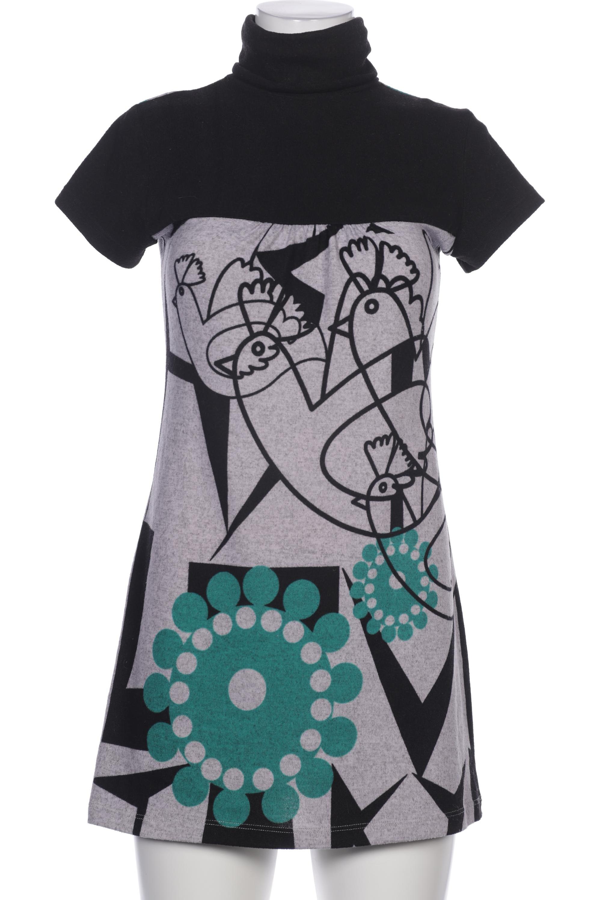 

SMASH Damen Kleid, grau