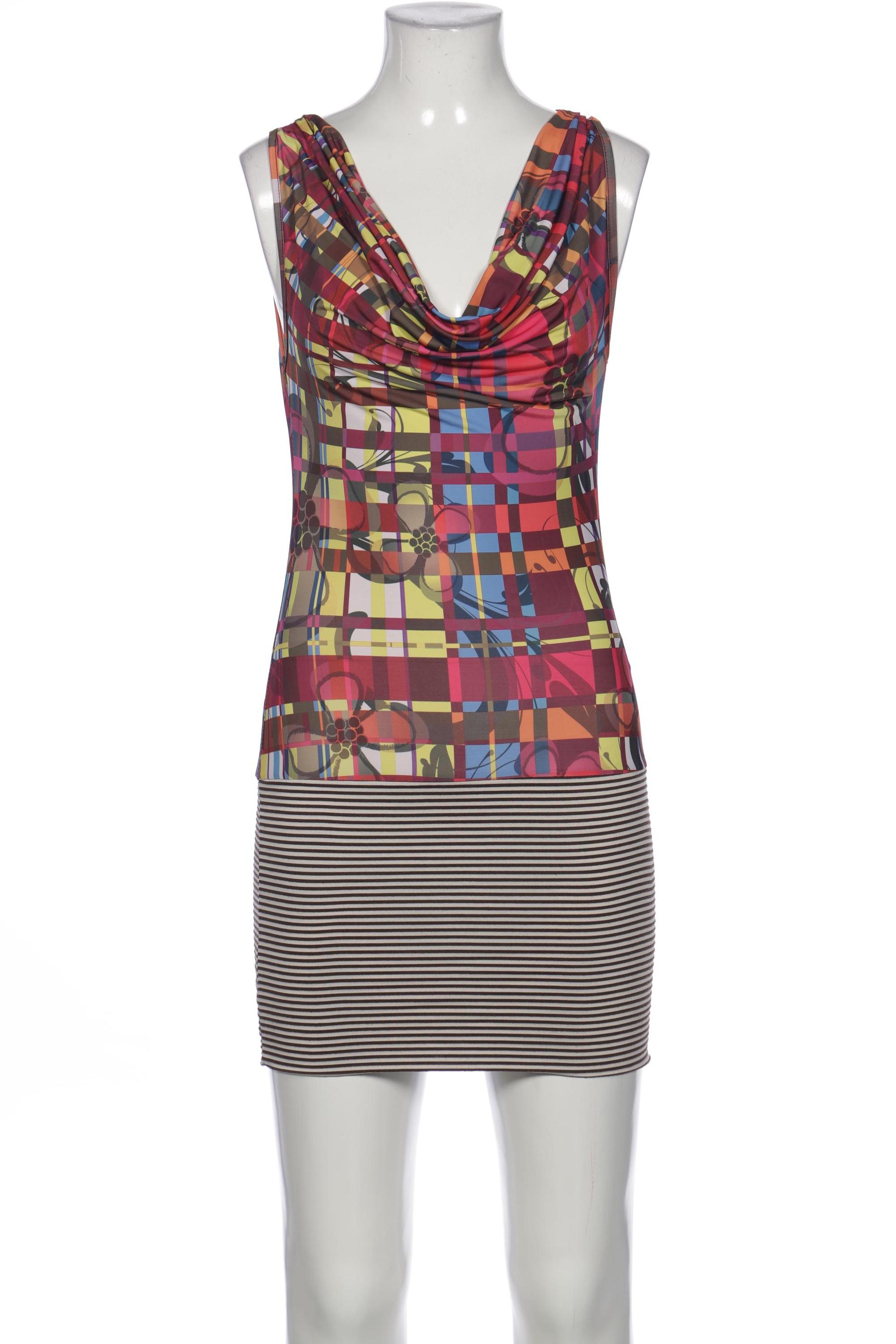 

SMASH Damen Kleid, mehrfarbig