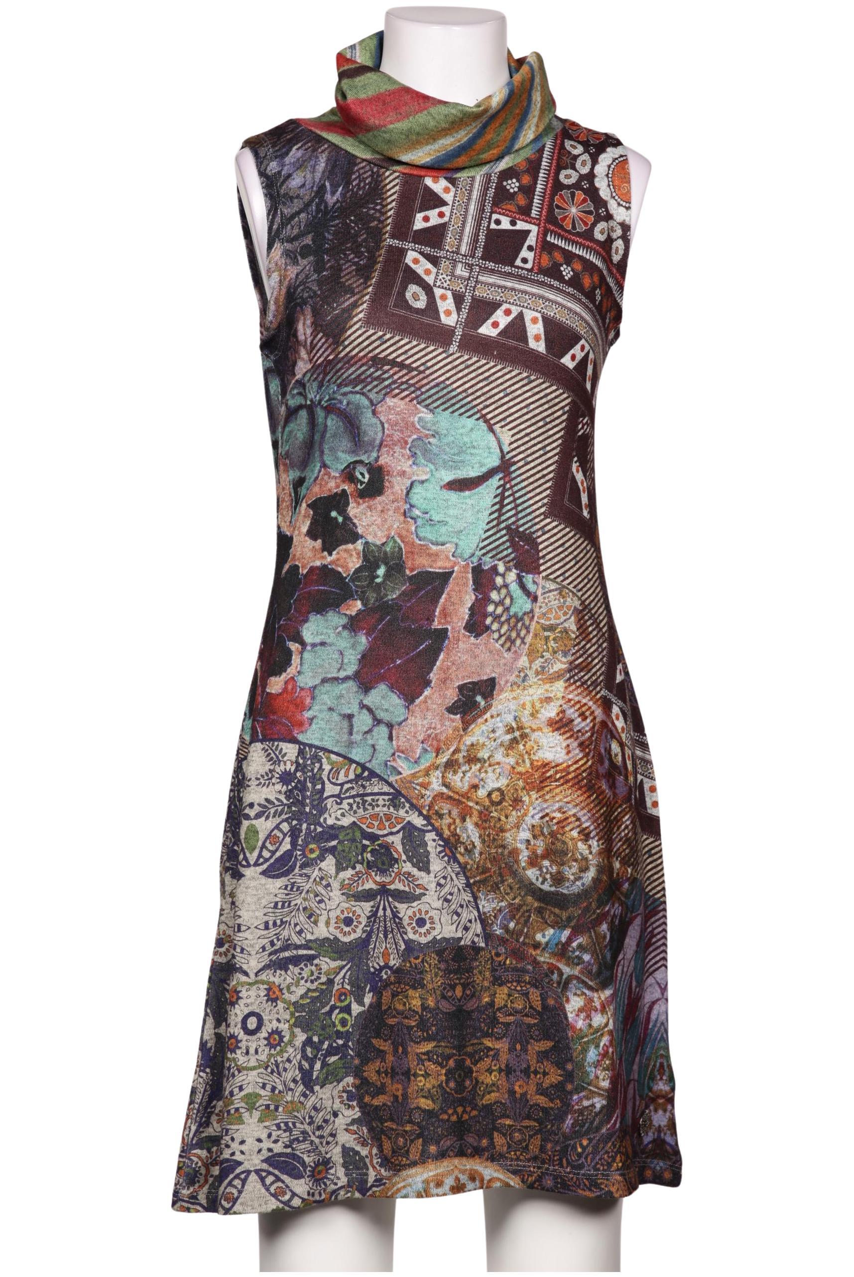 

Smash Damen Kleid, braun, Gr. 36