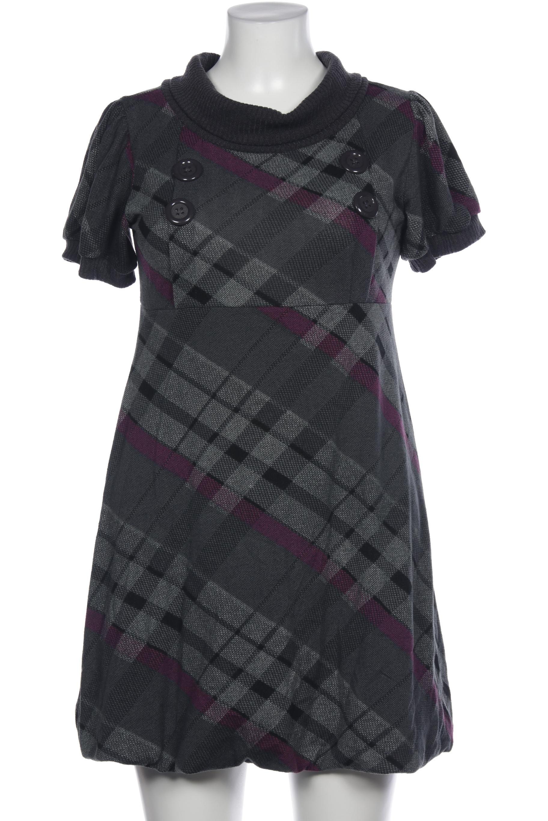 

Smash Damen Kleid, grau, Gr. 44