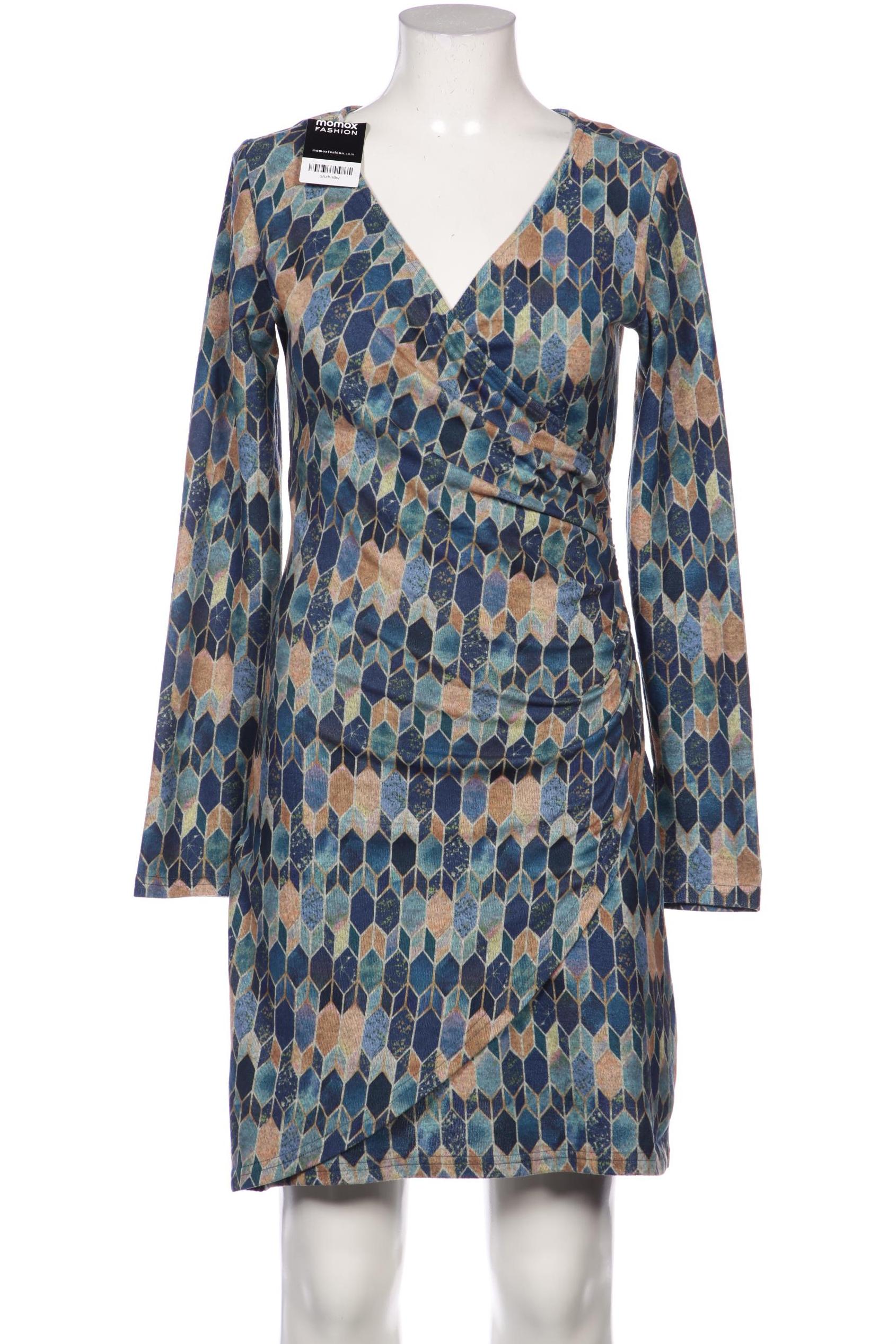 

SMASH Damen Kleid, türkis