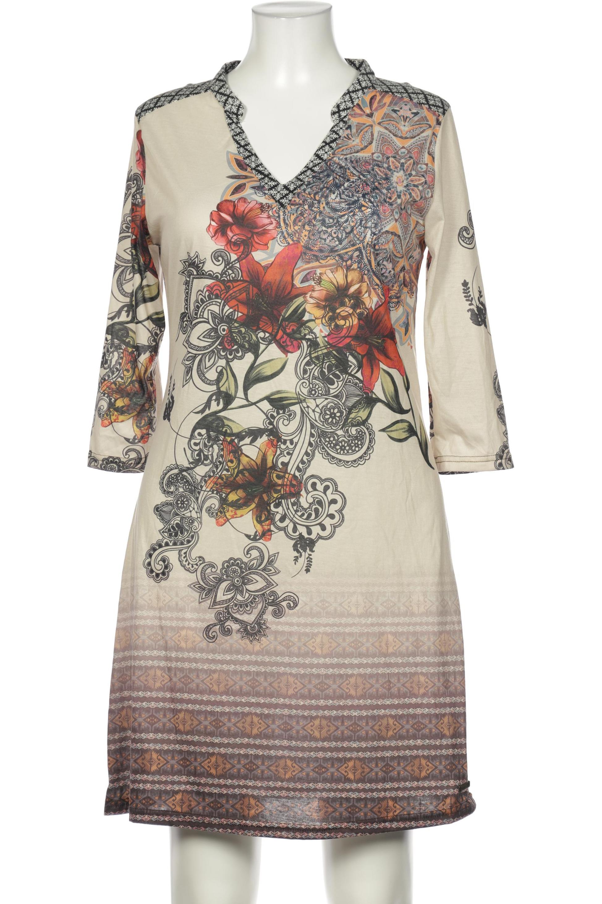 

SMASH Damen Kleid, beige