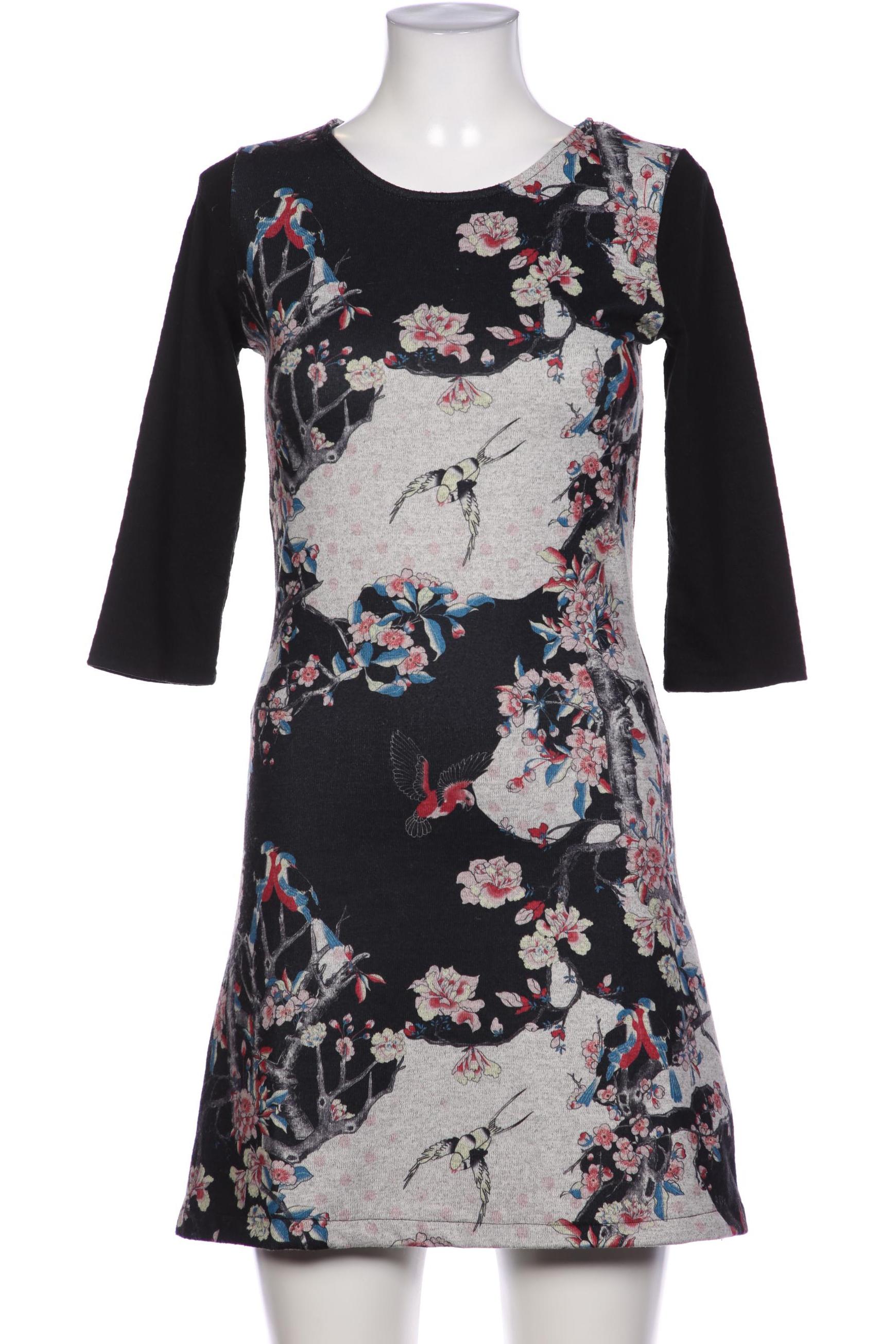 

Smash Damen Kleid, mehrfarbig, Gr. 36