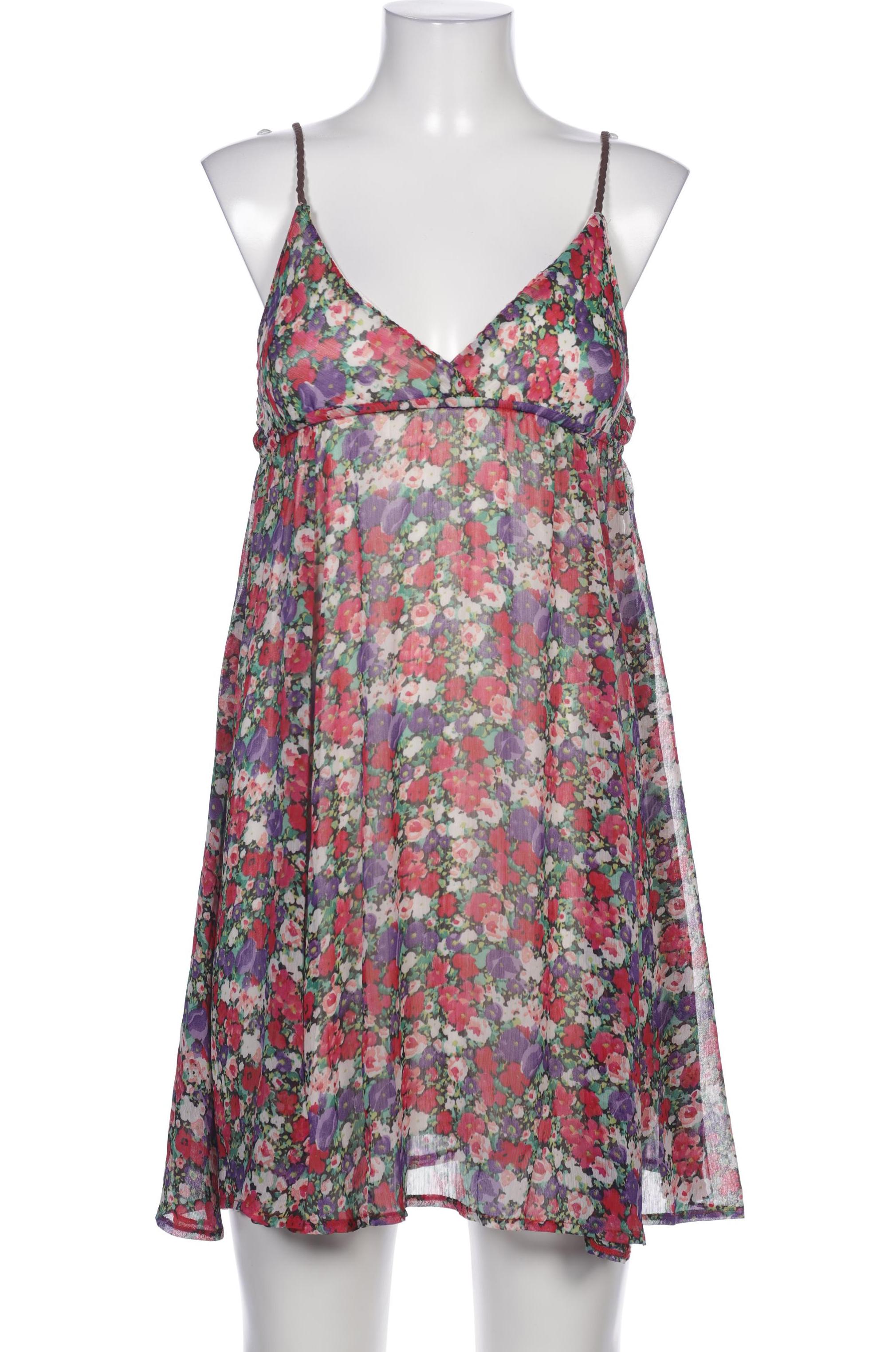 

Smash Damen Kleid, mehrfarbig, Gr. 42