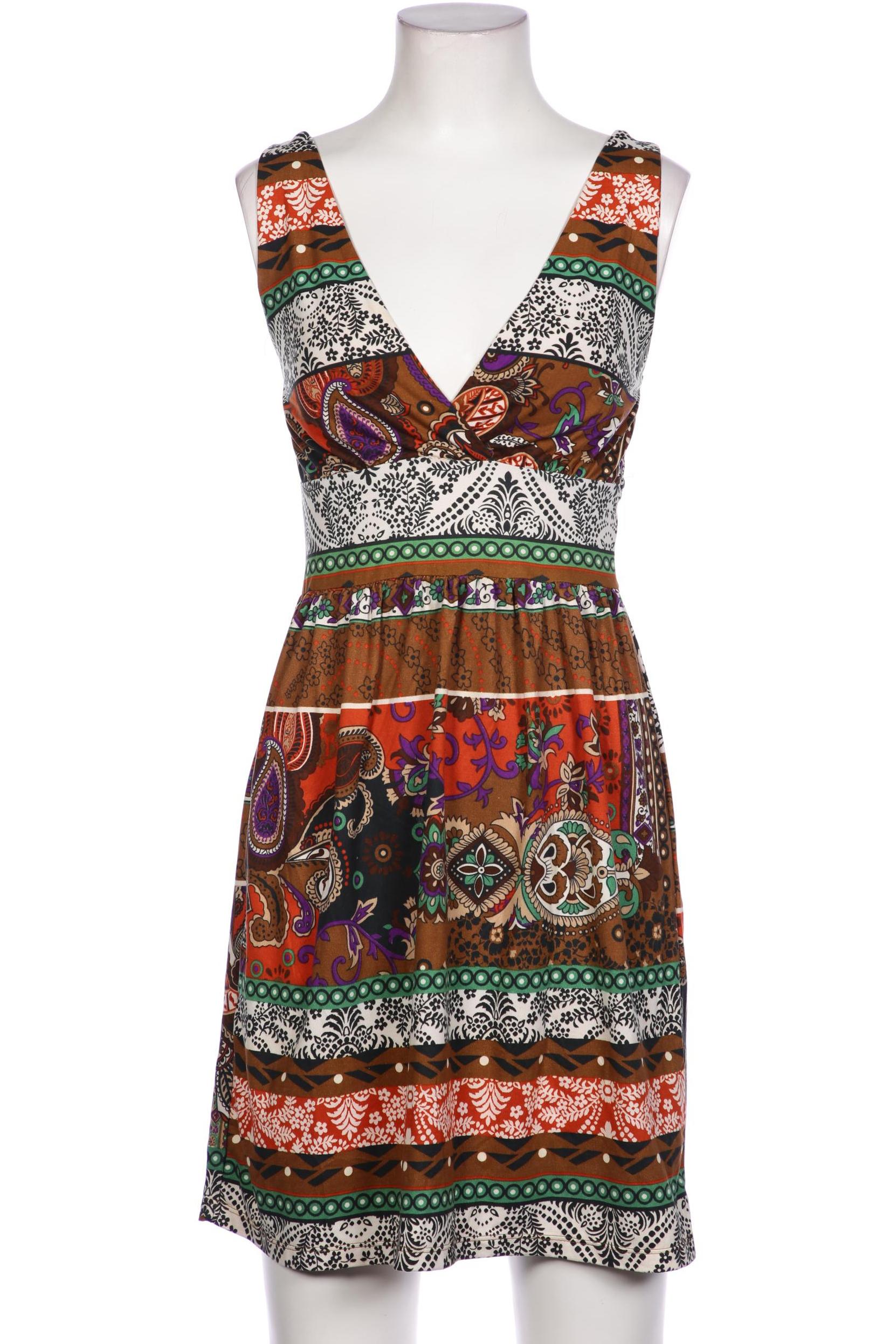 

Smash Damen Kleid, braun, Gr. 36